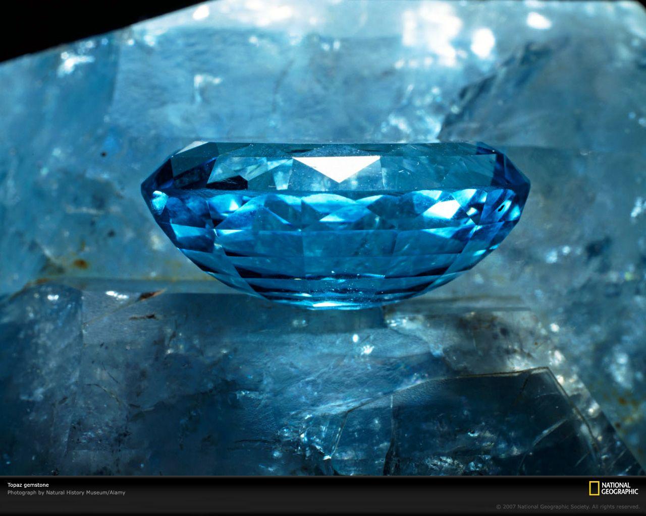 1280x1024 Topaz Wallpaper. Brown Topaz Jewelry