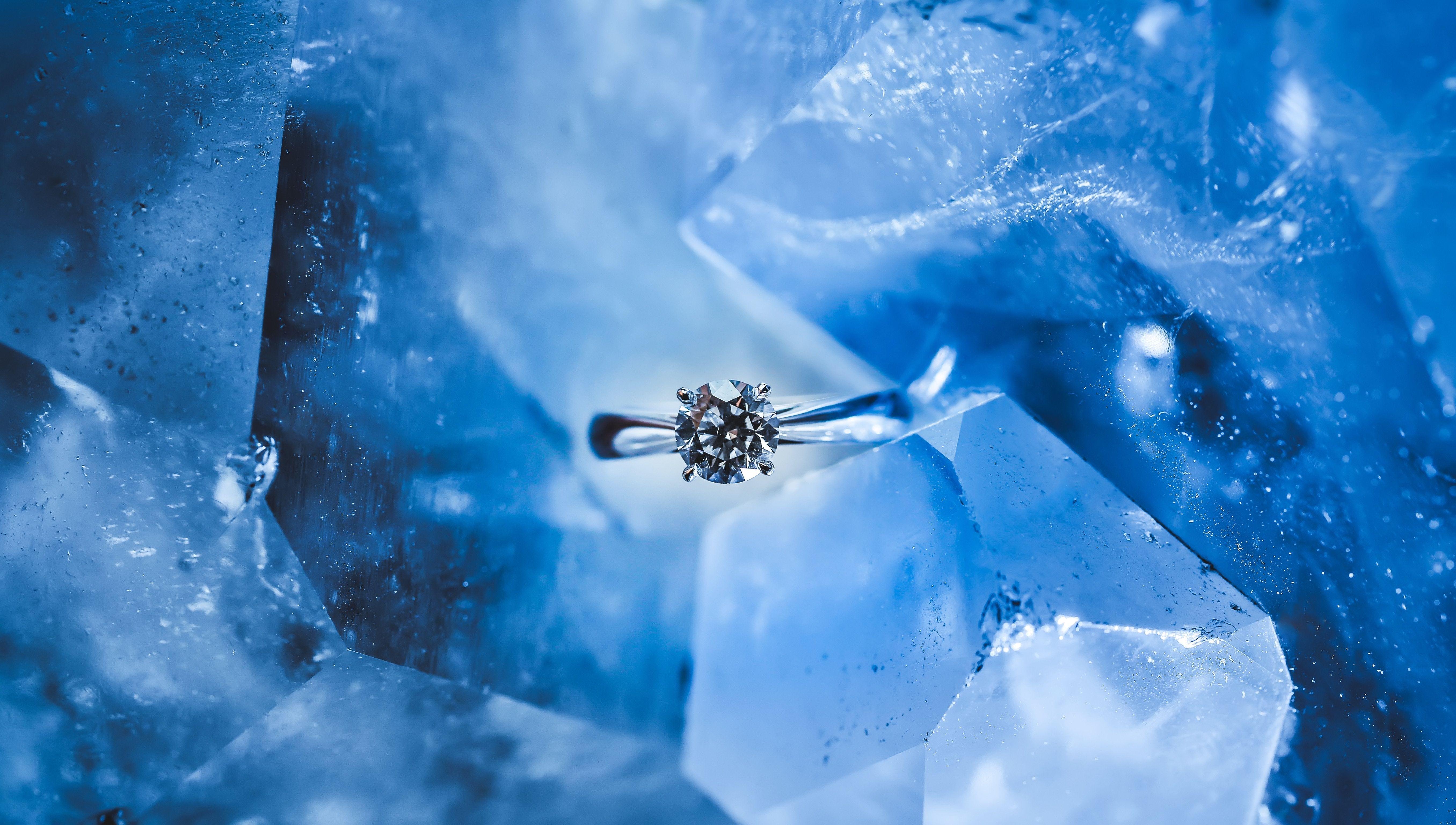 5424x3072 5424x3072 #ring, #water, #diamond, #gem, #jewellery