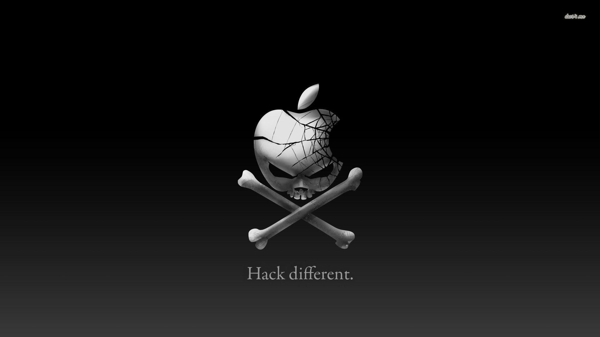 1920x1080 hacker, Computer, Sadic, Dark, Anarchy, 22 Wallpaper HD / Desktop