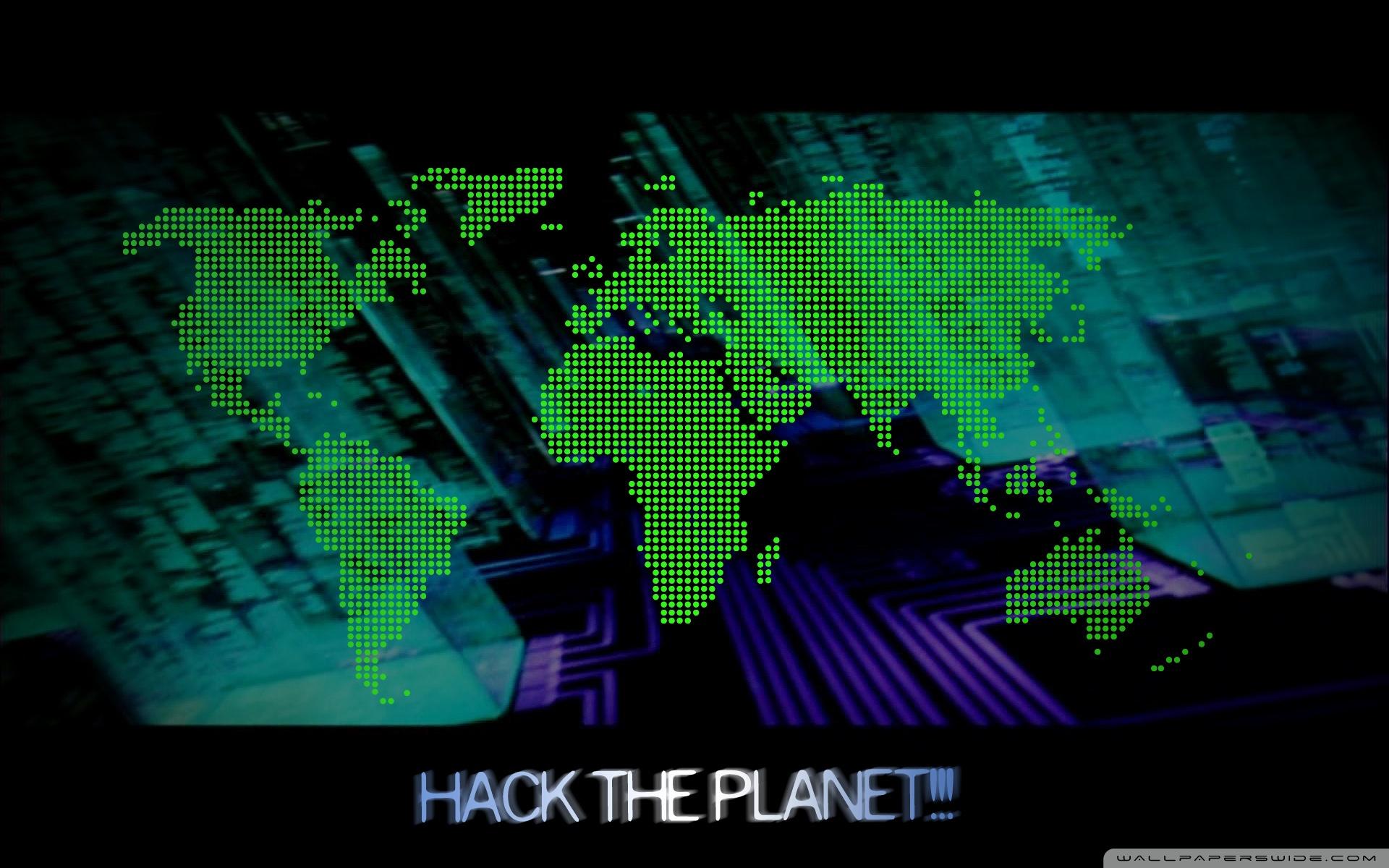 1920x1200 Cool Hack Wallpaper, 631.32 Kb