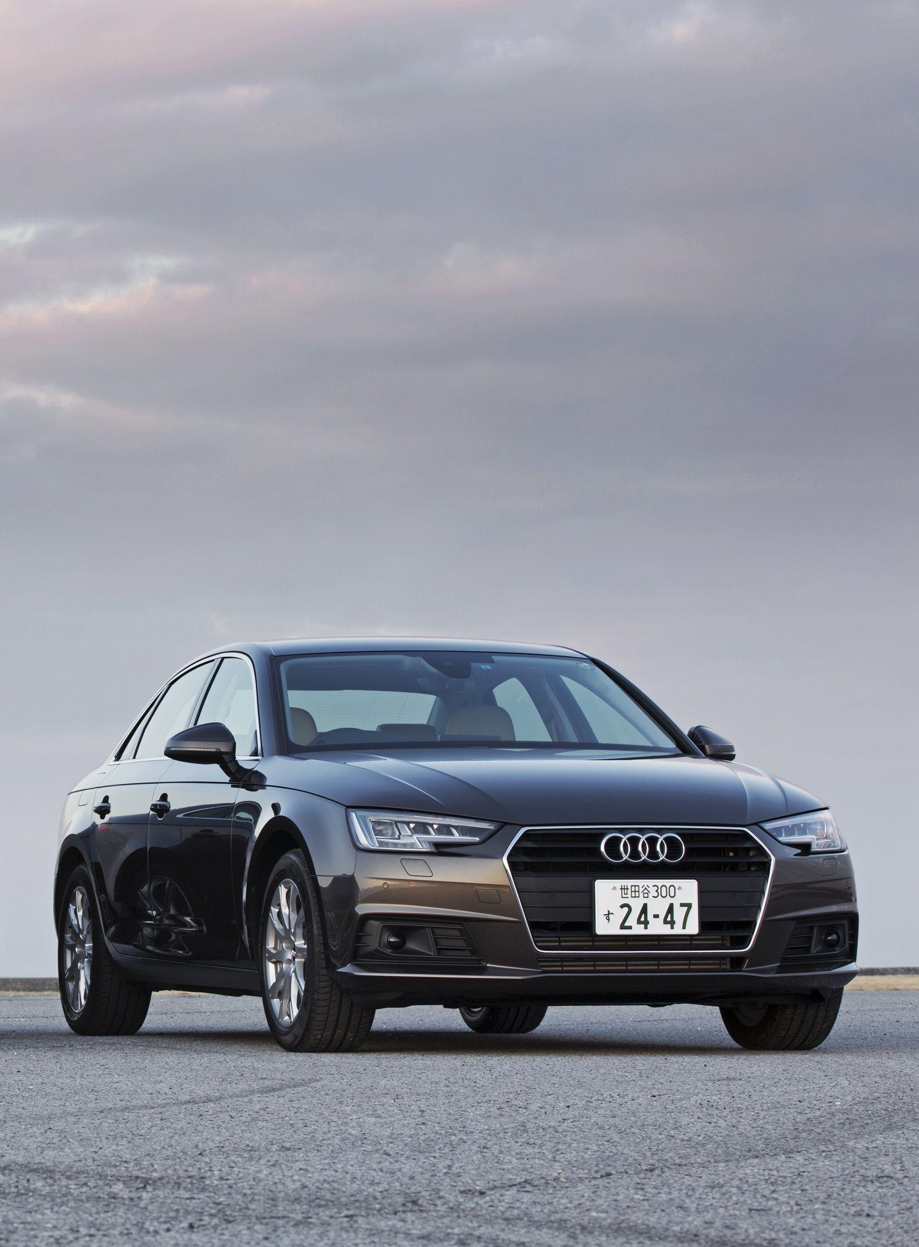 1814x2461 Audi A4 B9 HD Wallpaper 7wallpaper Net Wallpaper For iPhone