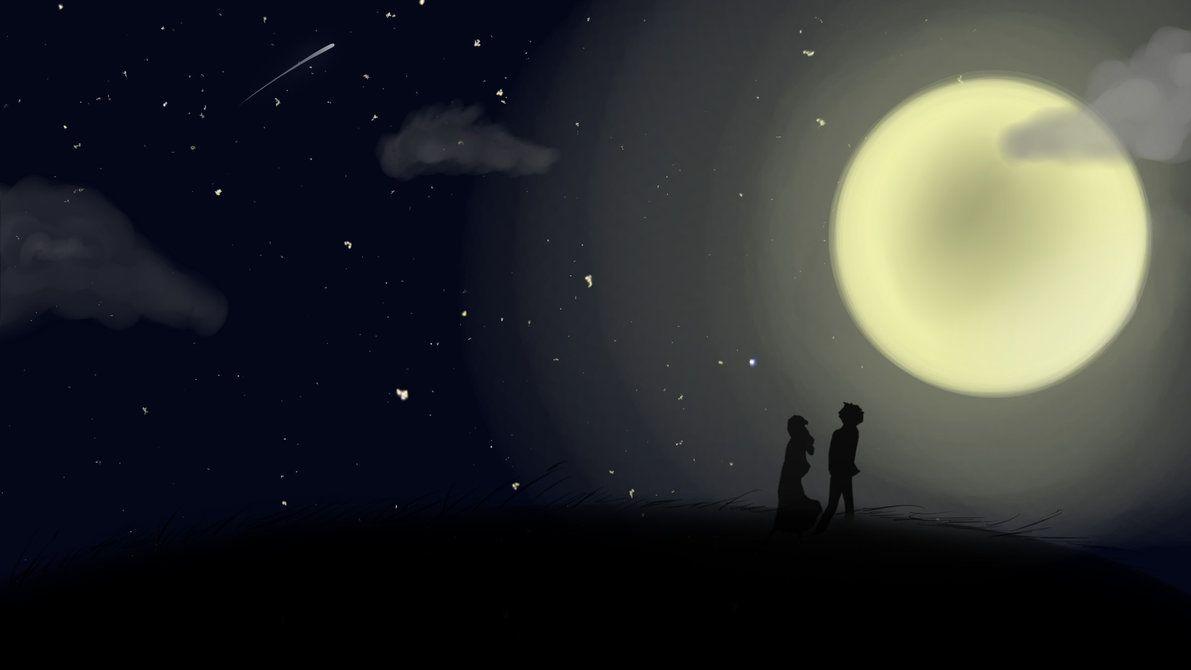 1191x670 Dark Wallpaper 1920x1080