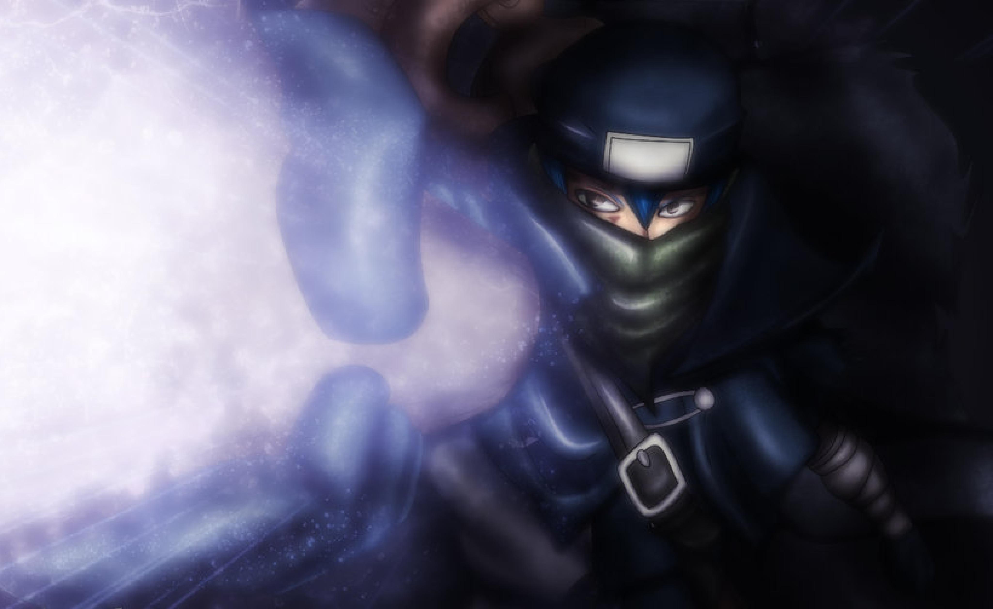 4100x2515 Fairy Tail 4k Ultra HD Wallpaper and Background Imagex2515