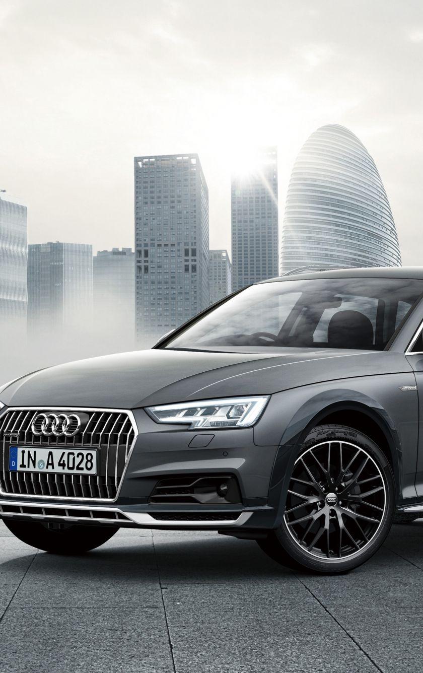 840x1336 Download 840x1336 wallpaper audi a luxury car, iphone iphone