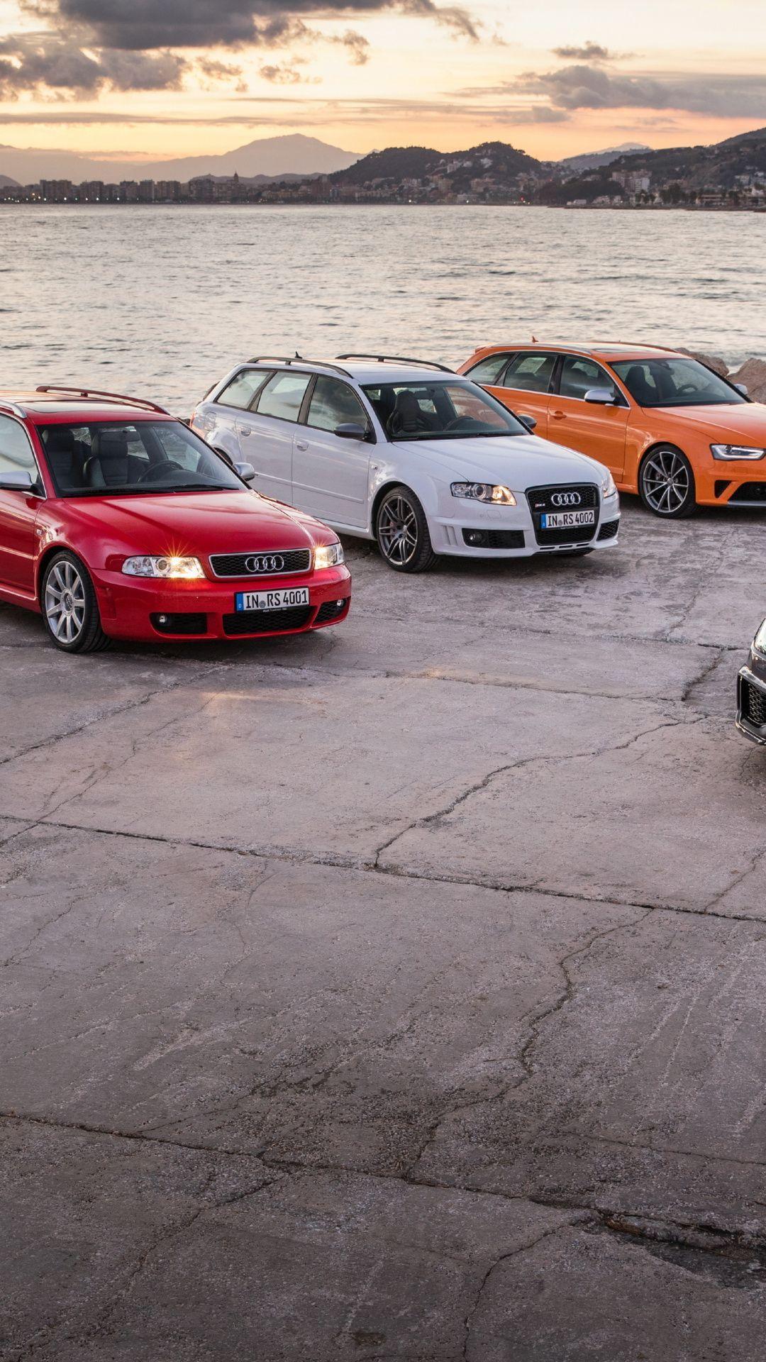 1080x1920 Topic For Audi A4 iPhone 5 Wallpaper : Audi iPhone Wallpaper Top