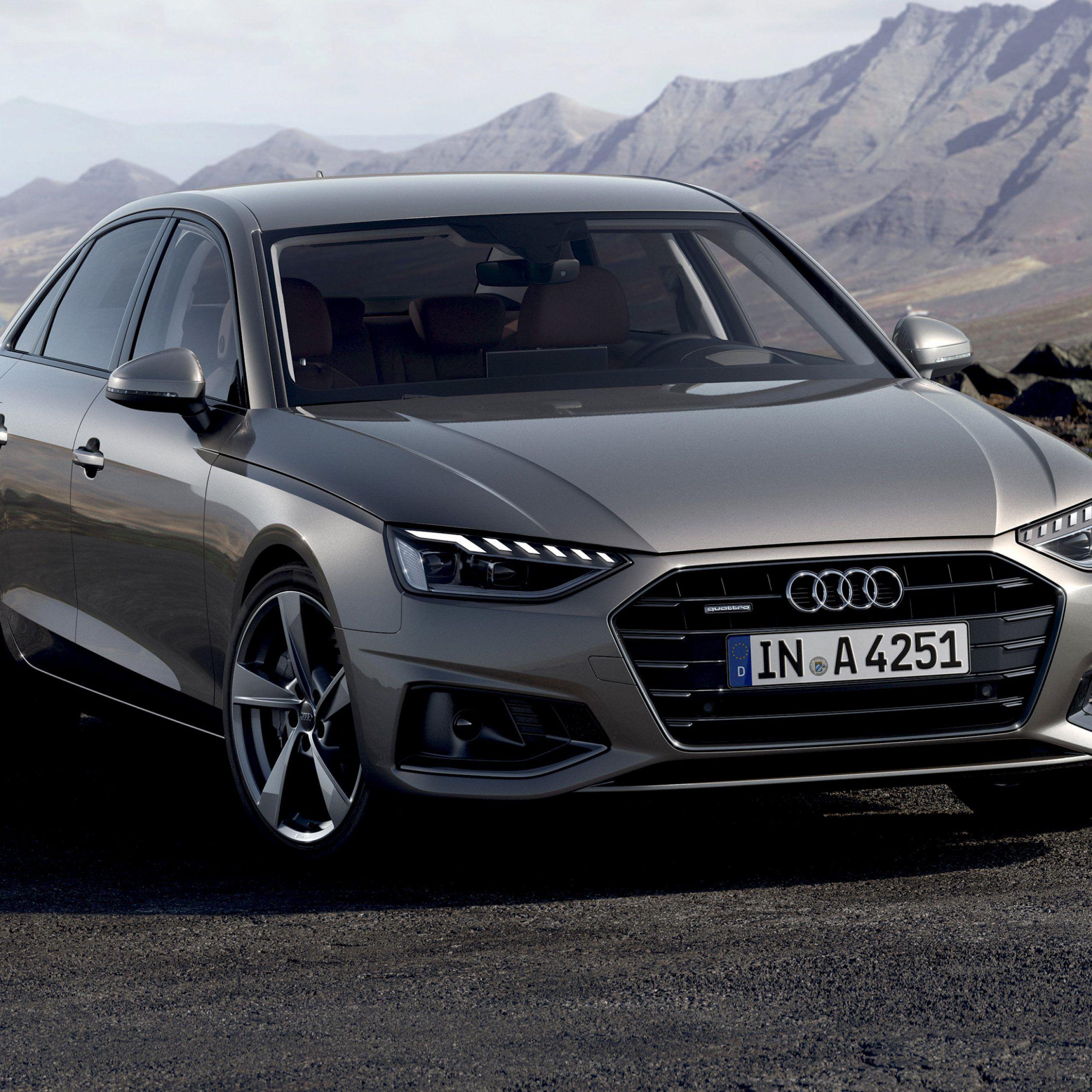 2560x2560 Audi A114 quattro 114 114K Wallpaper. HD Car Wallpaper
