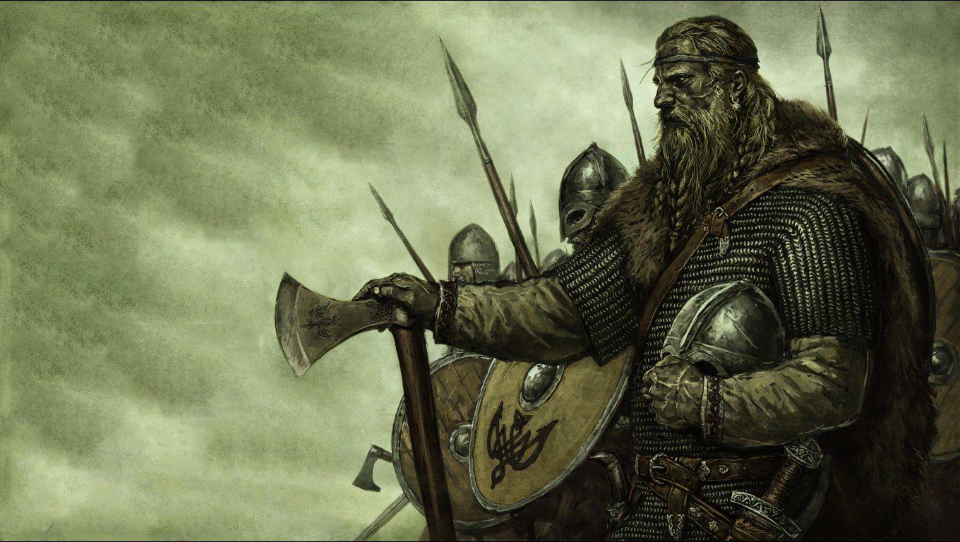 1360x768 Free download wallpaper 1360x768 42882 High Quality and Resolution