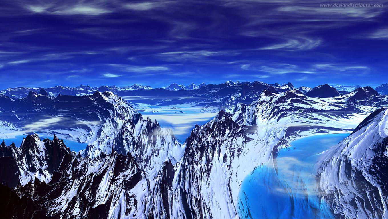 1360x768 1360 X 768 HD Wallpaper