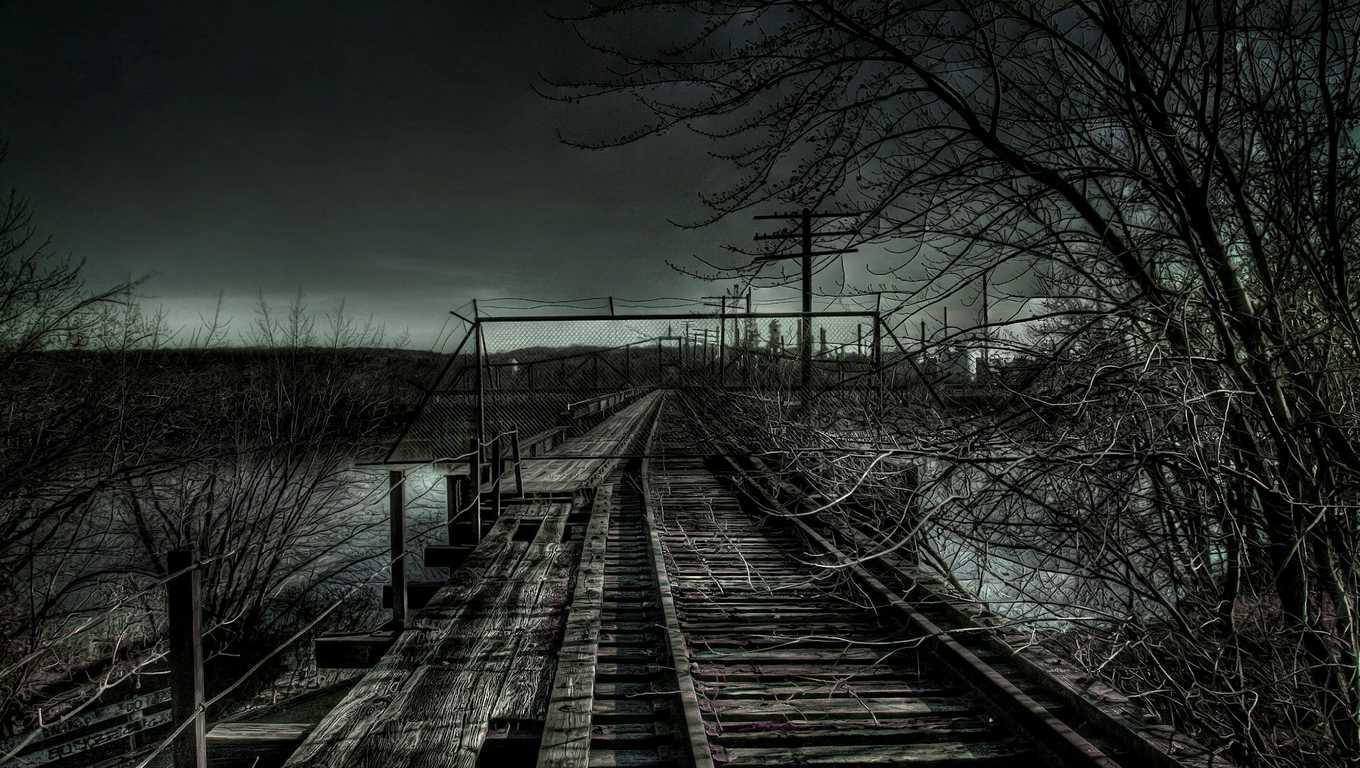 1360x768 1360 X 768 HD Wallpaper