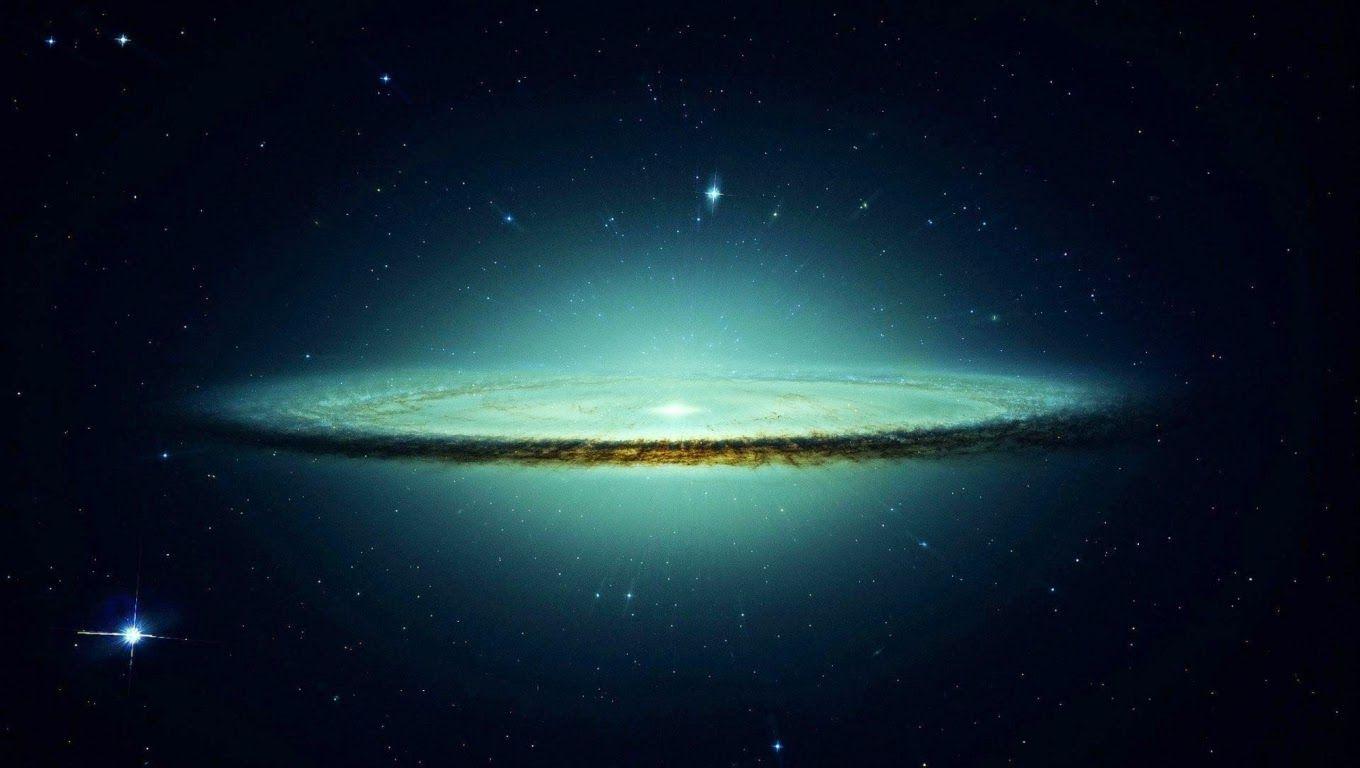 1360x768 1360X768 WallpaperX768 Wallpaper