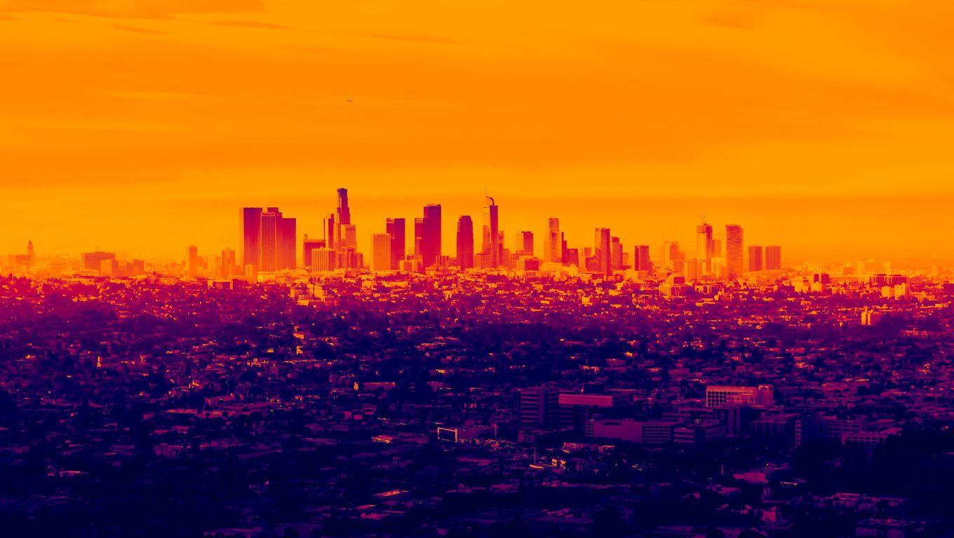 1360x768 Wallpaper 1360x768