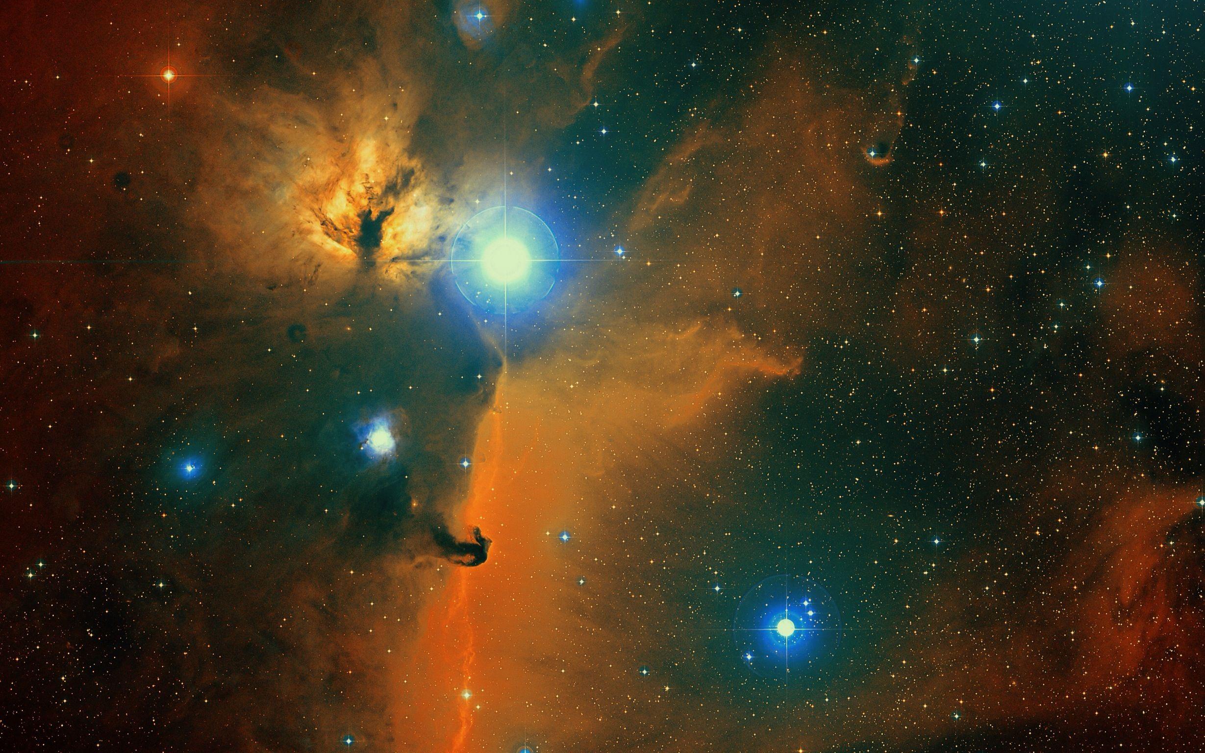 Orange Nebula Wallpapers Top Free Orange Nebula Backgrounds Wallpaperaccess 2586