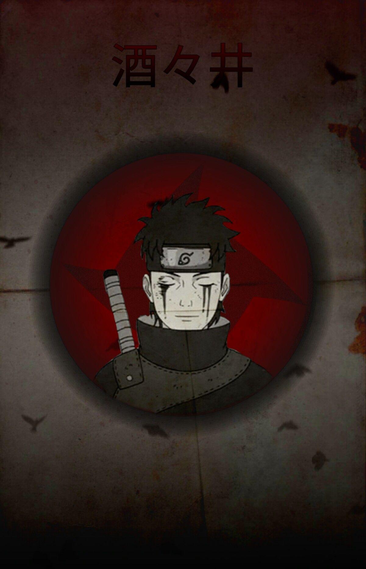 1201x1869 freetoedit shisui uchiha itachi Image
