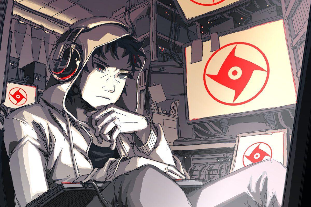 1200x800 Shisui Uchiha. Anime naruto, Shisui, Uchiha