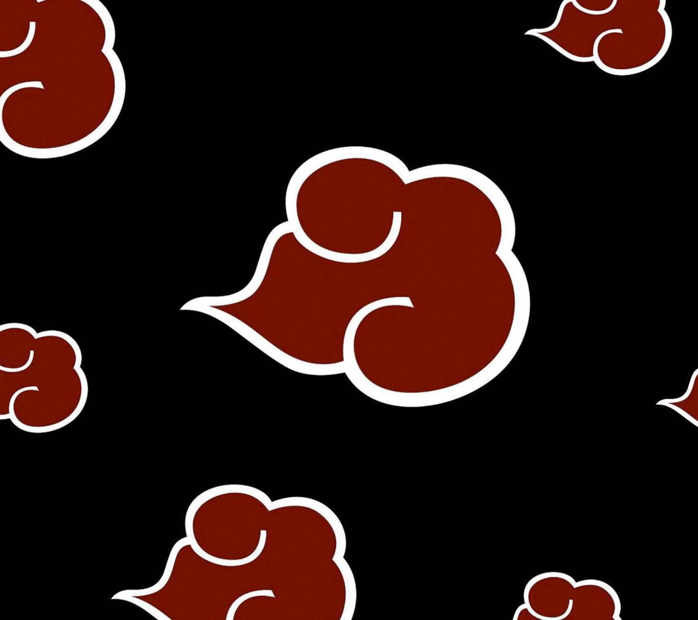 1440x1280 Shisui Mangekyou Sharingan Wallpaper