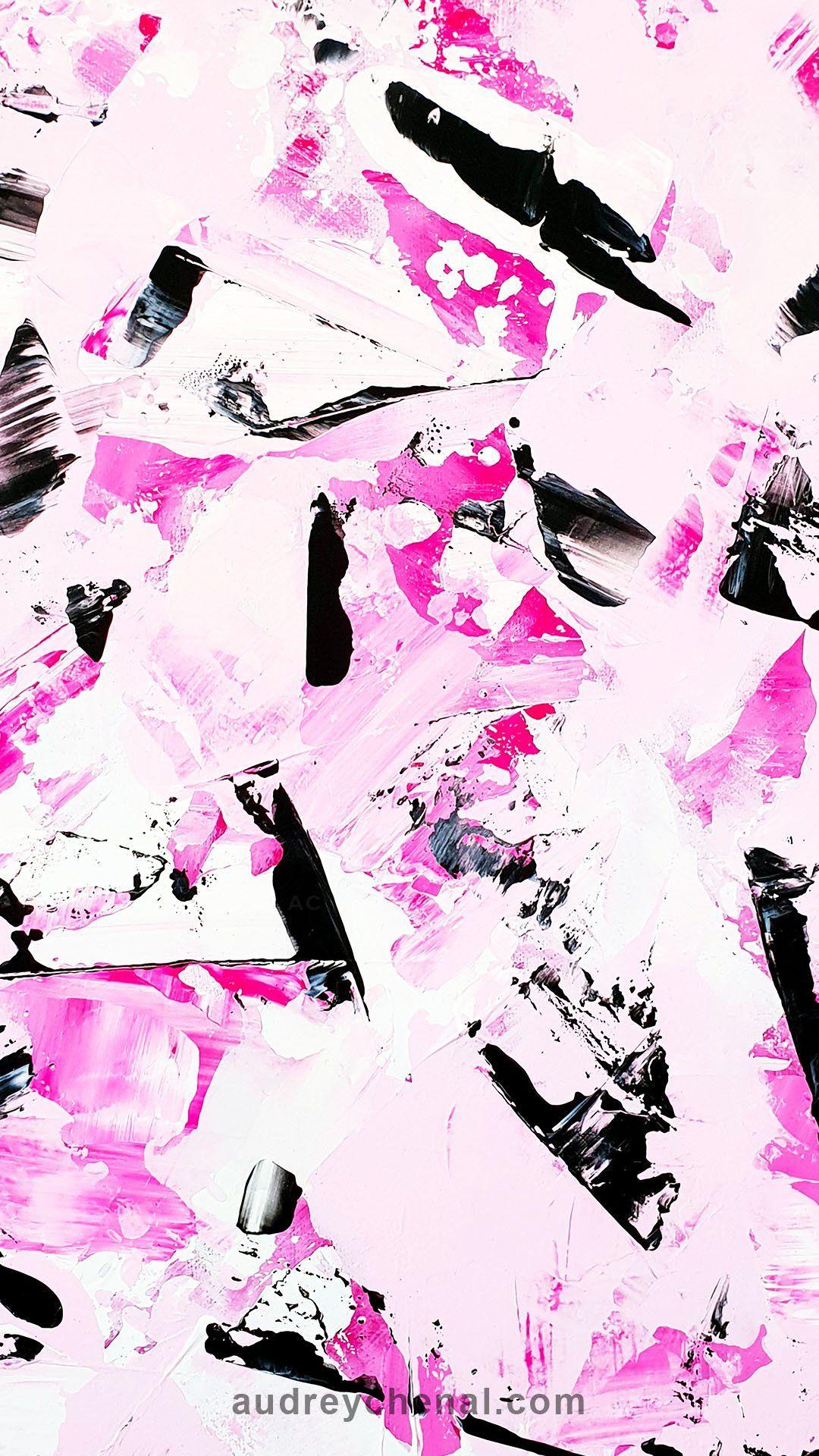 1080x1920 Free Smart Phone wallpaper 1. Instagram story background download