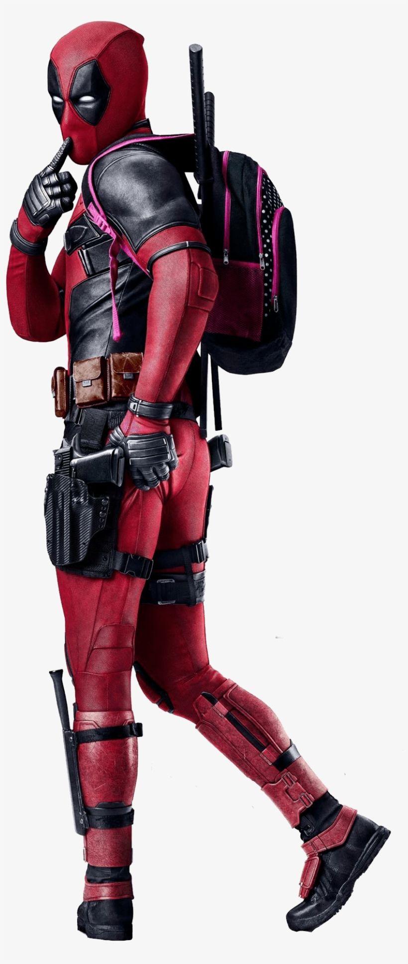 820x1936 Deadpool Fox Battles Wiki Fandom Powered