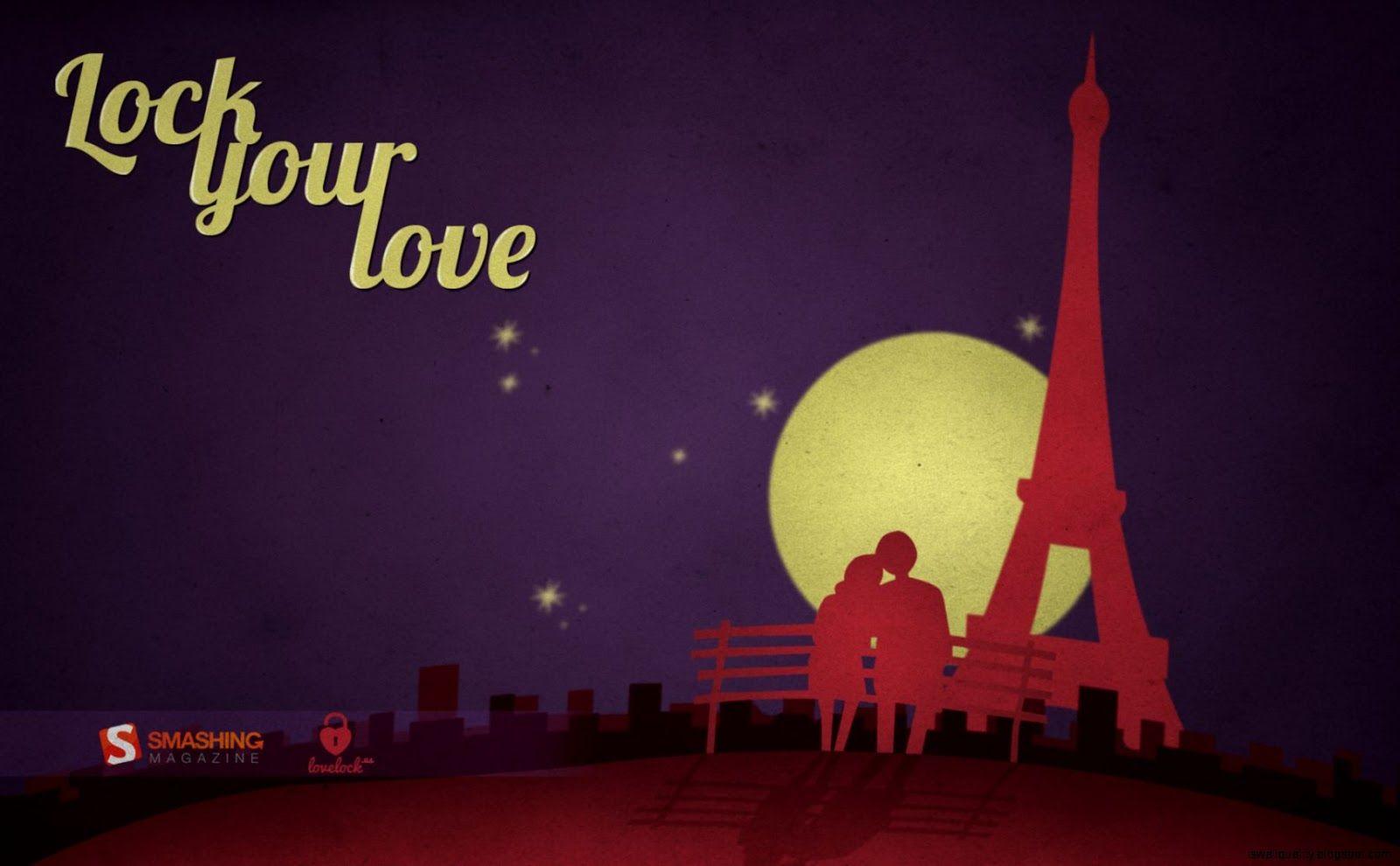 Paris Love Wallpapers Top Free Paris Love Backgrounds WallpaperAccess