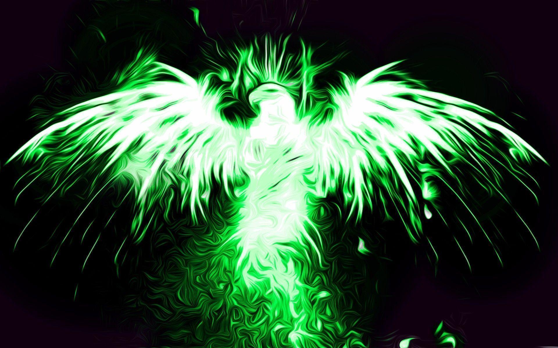 1920x1200 Toxic Background. Toxic Wallpaper