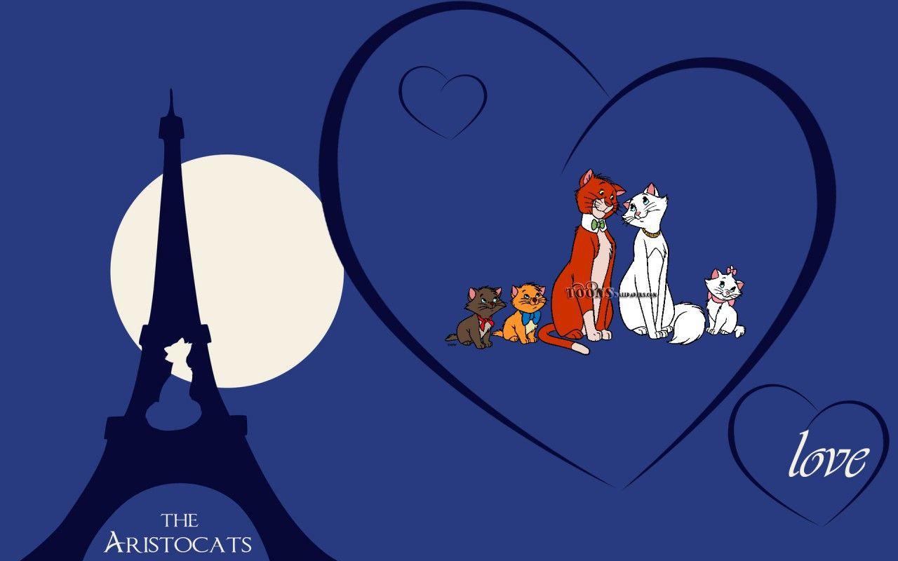 1280x800 the aristocats paris love 1920x1200 1280x800