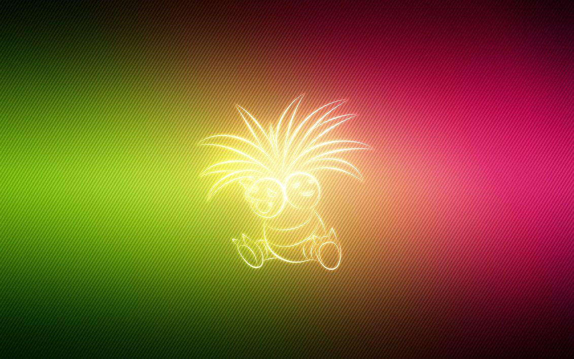 1131x707 Exeggutor HD Wallpaper. Full HD Picture
