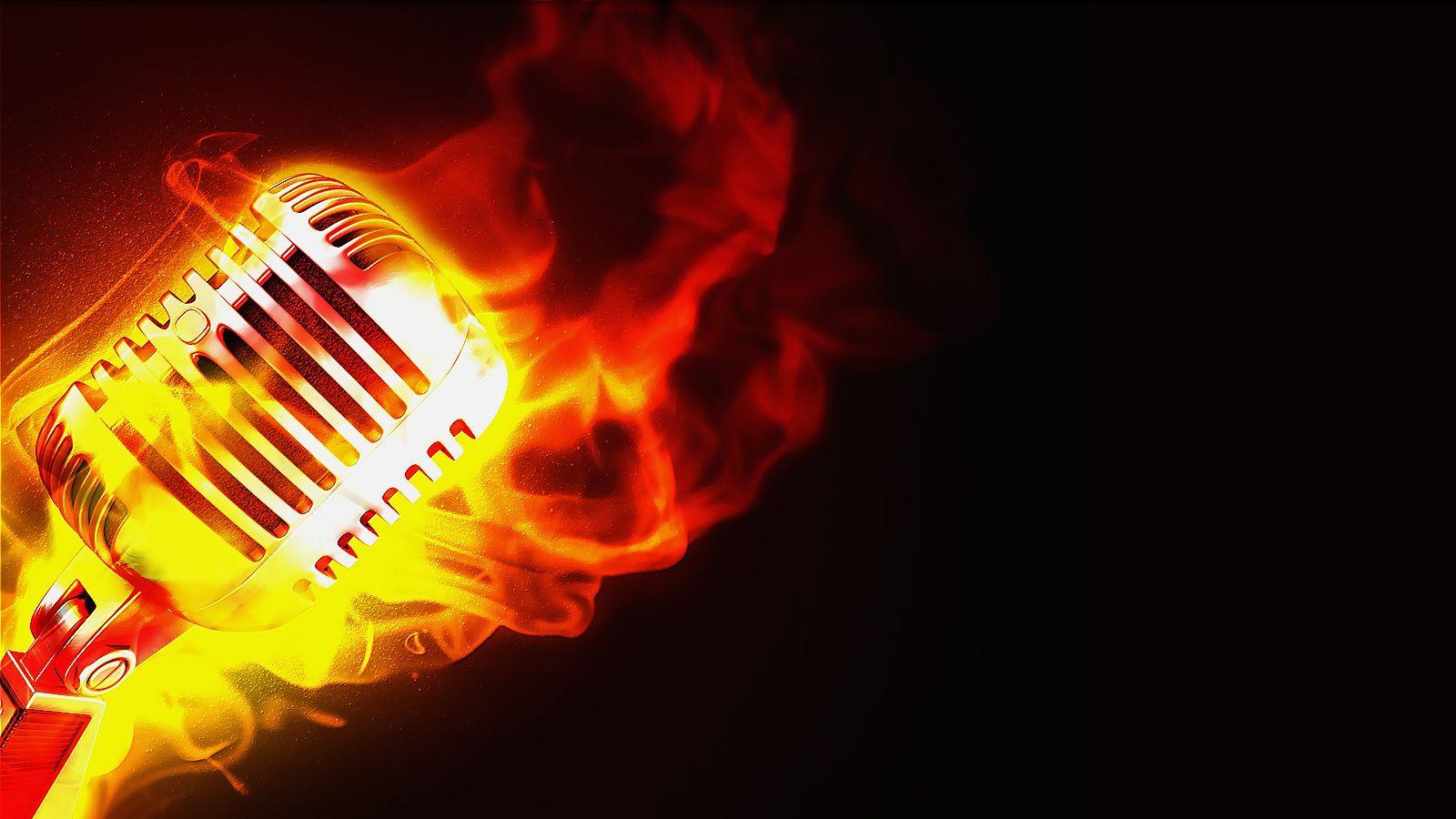 1600x900 Free download Music And Fire 2 Twitter Background Music And Fire 2 Twitter Themes [1600x900] for your Desktop, Mobile & Tablet. Explore Cool Musical Background. Music Background Wallpaper, Cool Music Wallpaper for Desktop