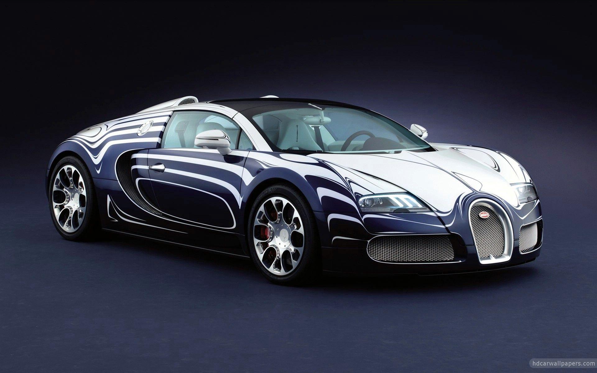 Bugatti Sports Car Wallpapers Top Free Bugatti Sports Car Backgrounds Wallpaperaccess