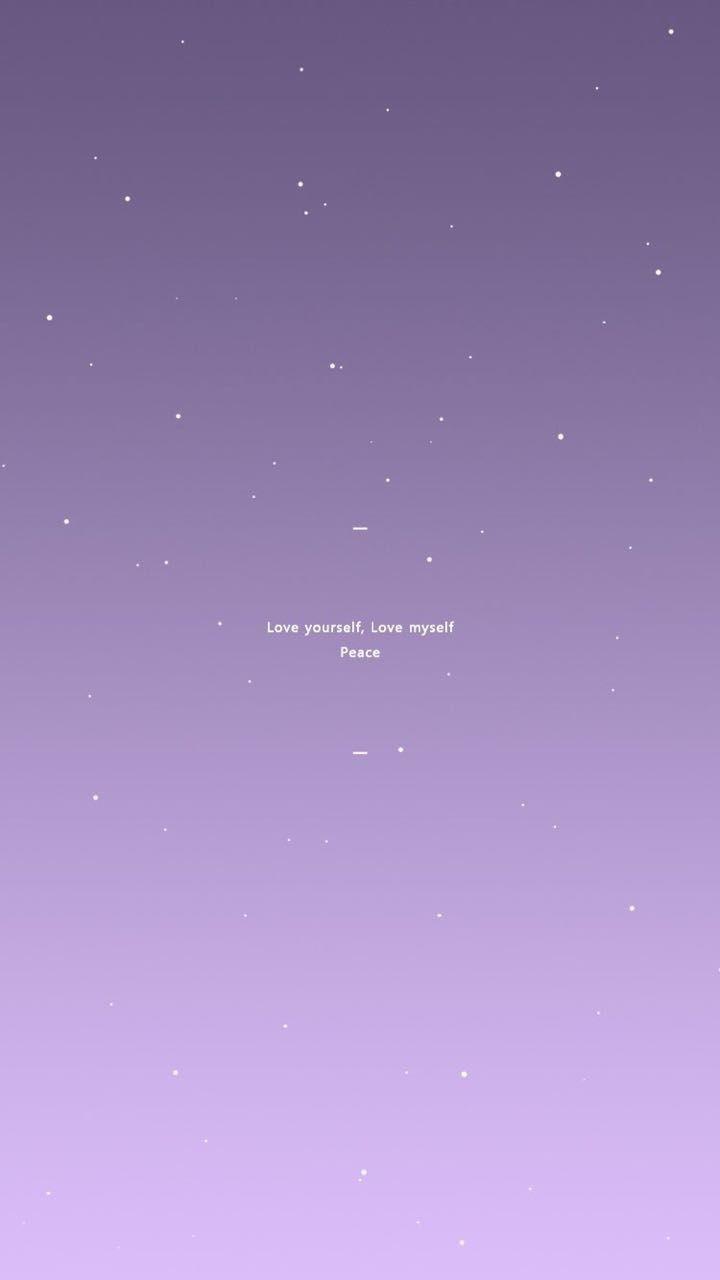 pastel purple tumblr
