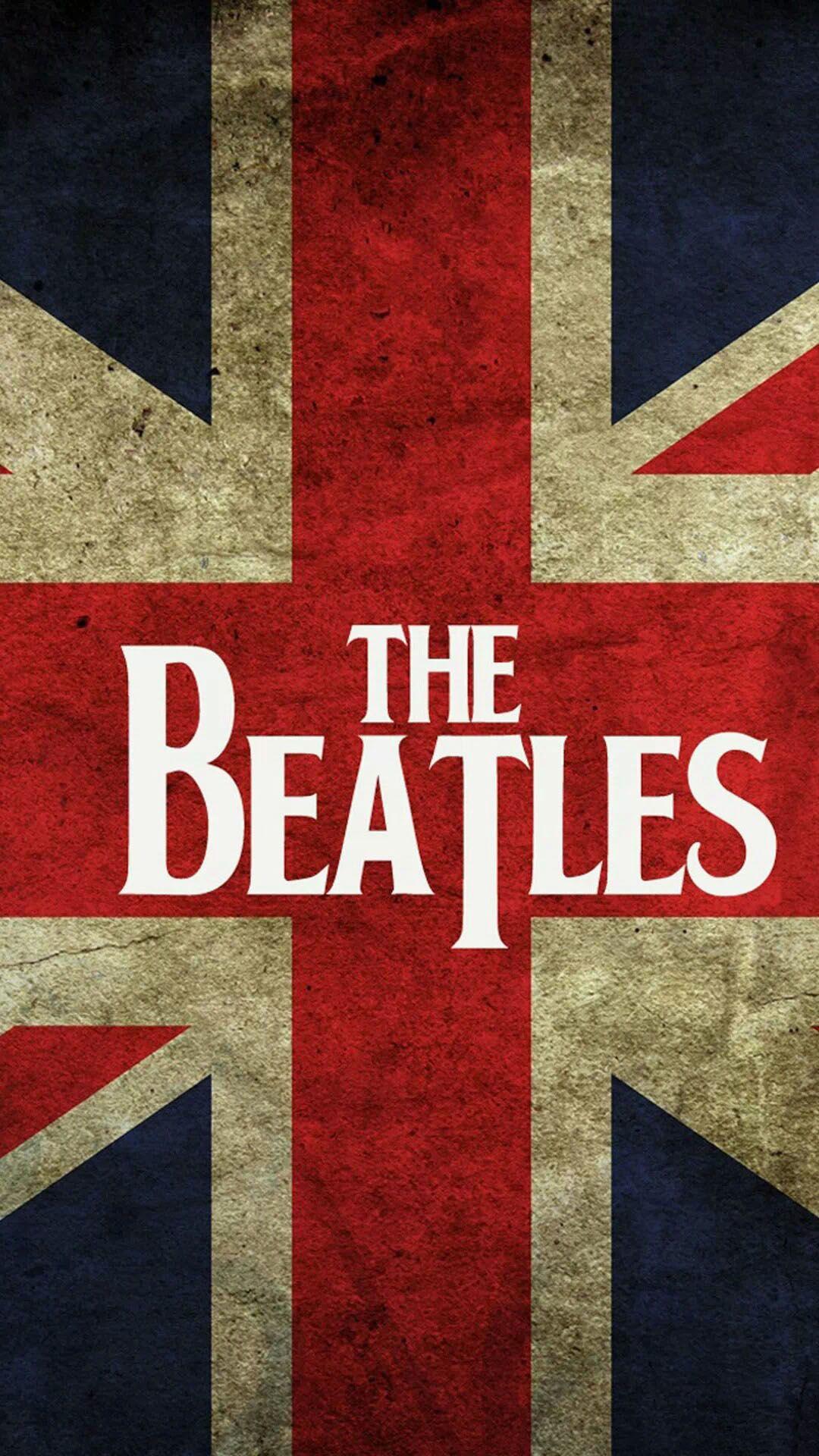 1080x1920 Flag Wallpaper For Android image picture. Free Download