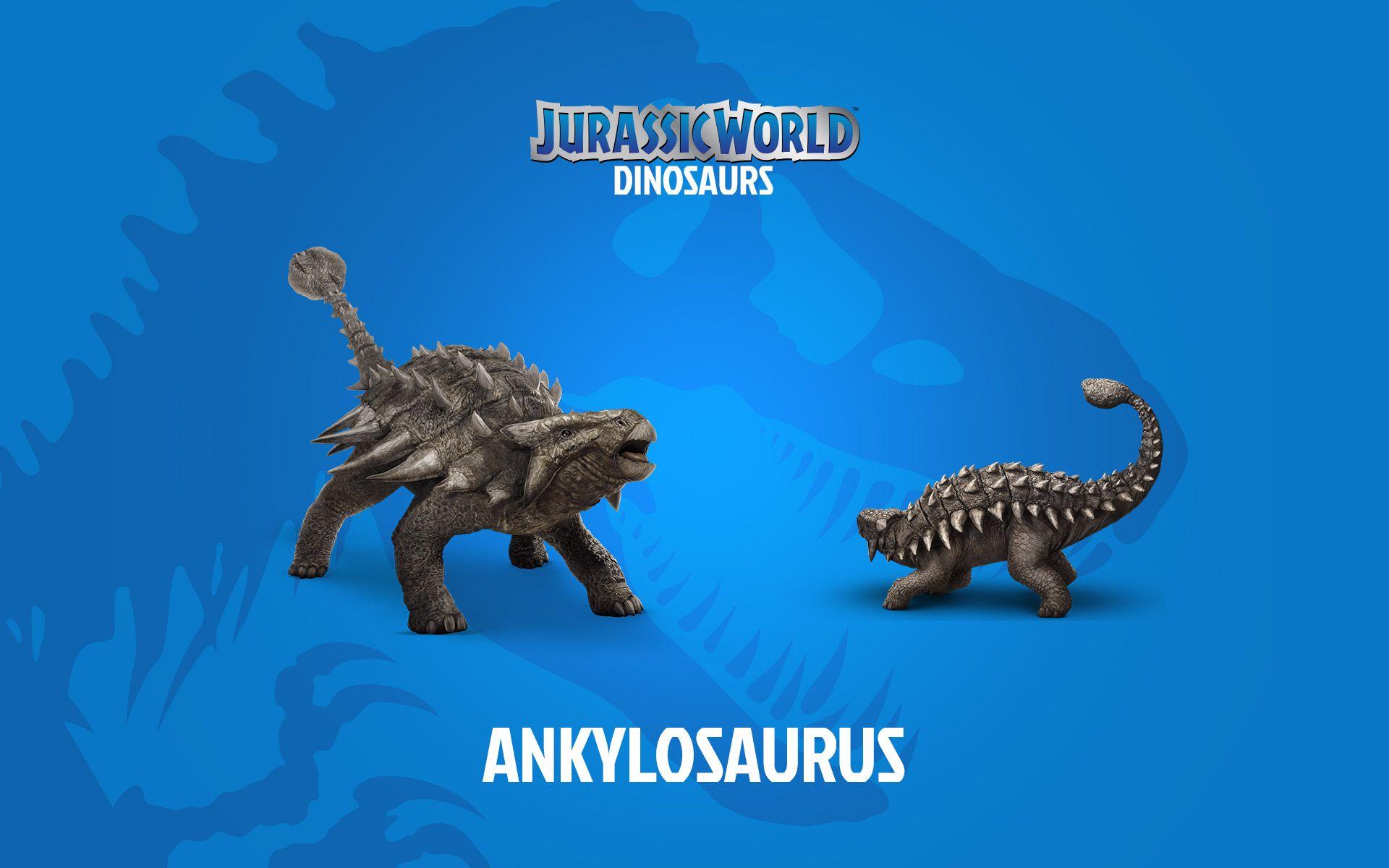 1920x1200 Ankylosaurus Wallpaper. Ankylosaurus Wallpaper, Ankylosaurus Jurassic World Wallpaper and Ankylosaurus Wallpaper Grass