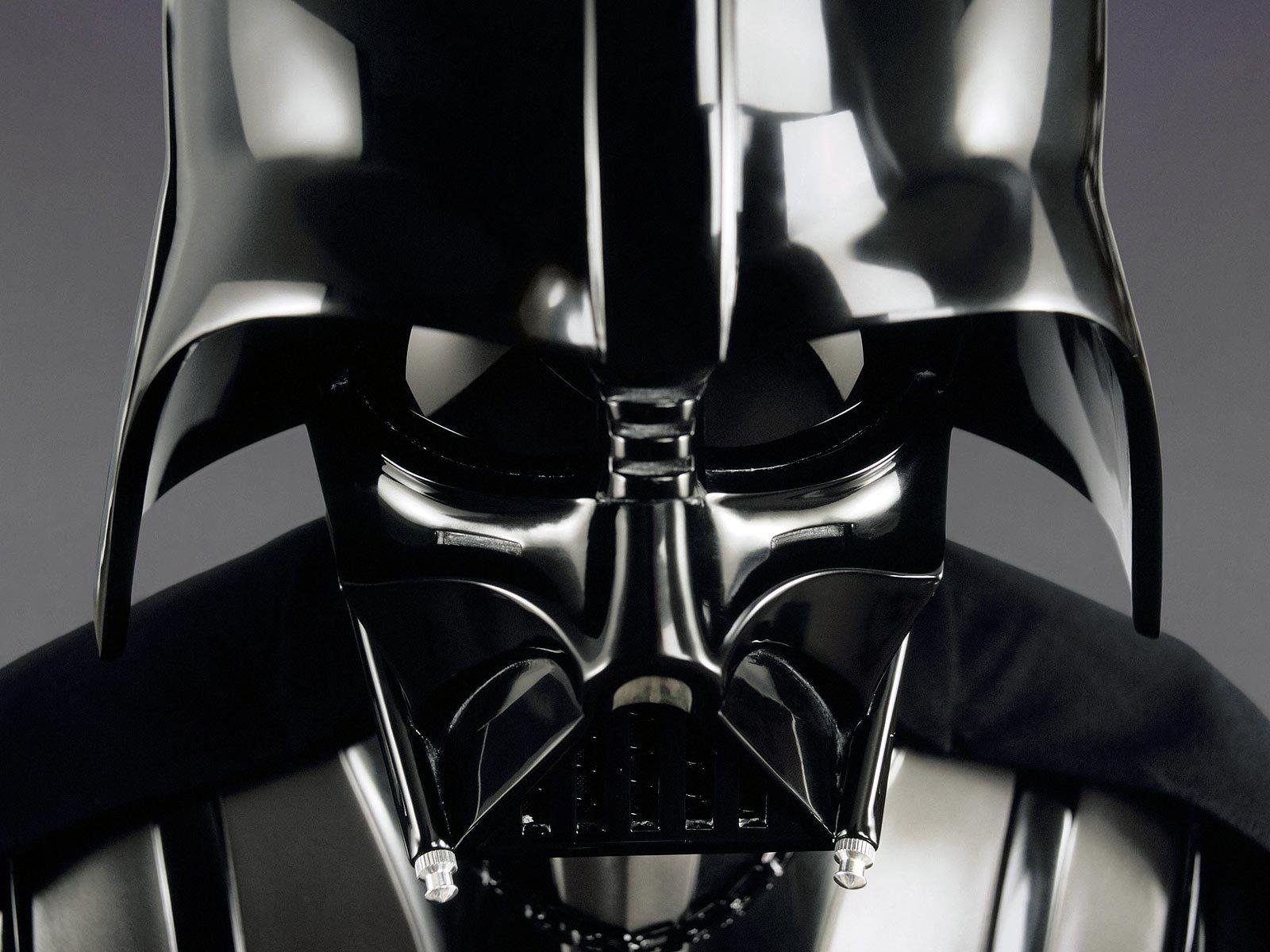 1600x1200 Star Wars HD Wallpaper and Background Image