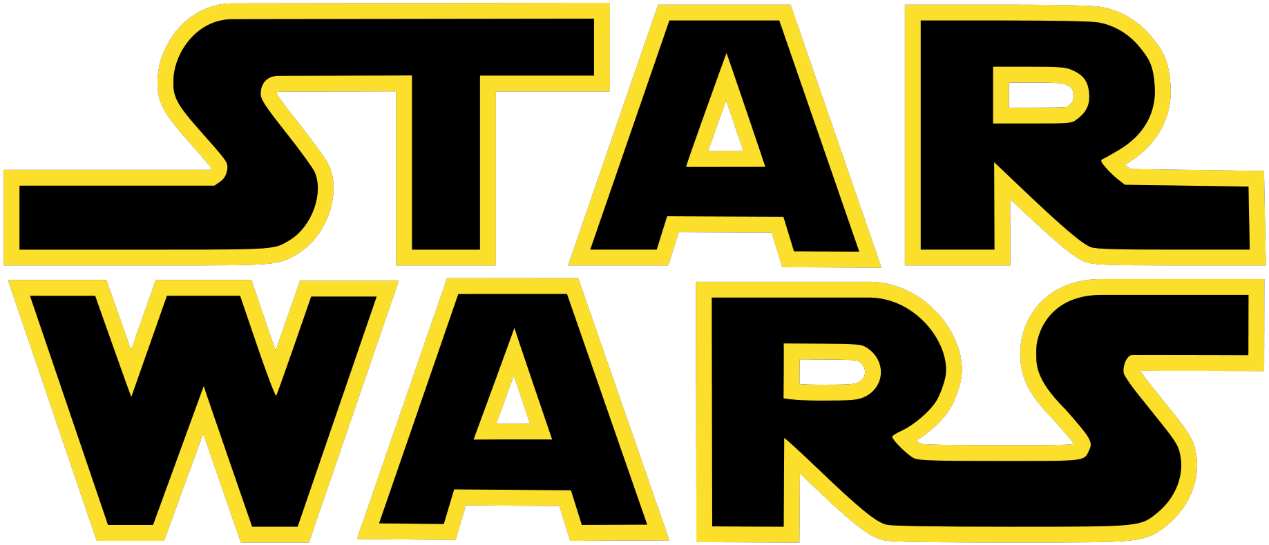 1837x789 Star Wars Episode IV Movie New Wallpaper for Windows 8 4K. Star