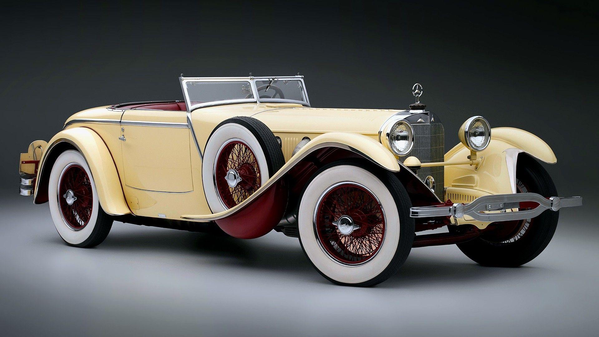 1920x1080 Find the best classic cars and custom work here Vintage