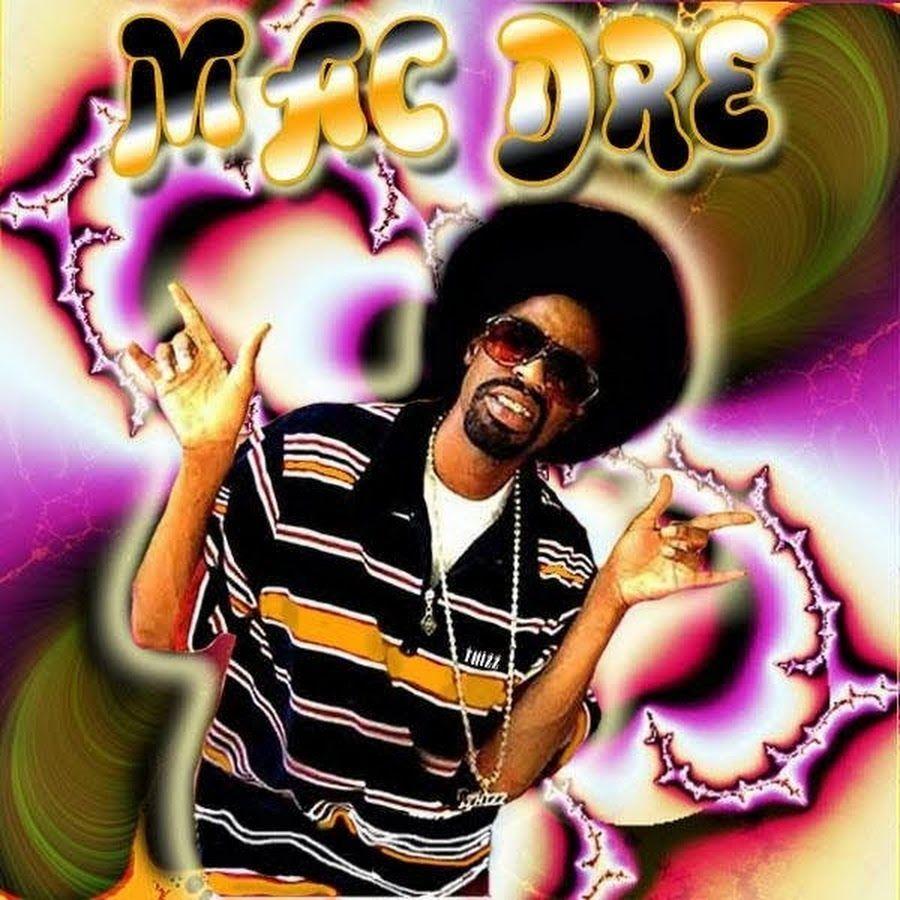 mac dre albums download free