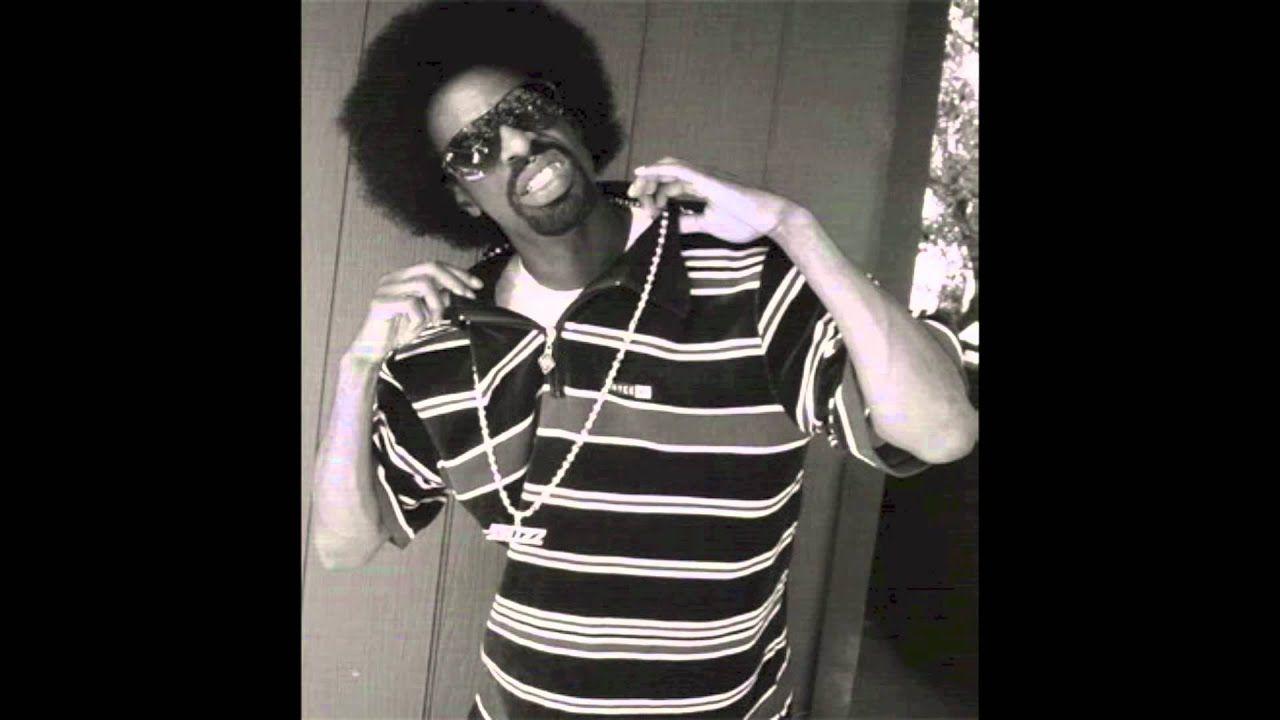 Mac Dre Wallpapers - Top Free Mac Dre Backgrounds - WallpaperAccess