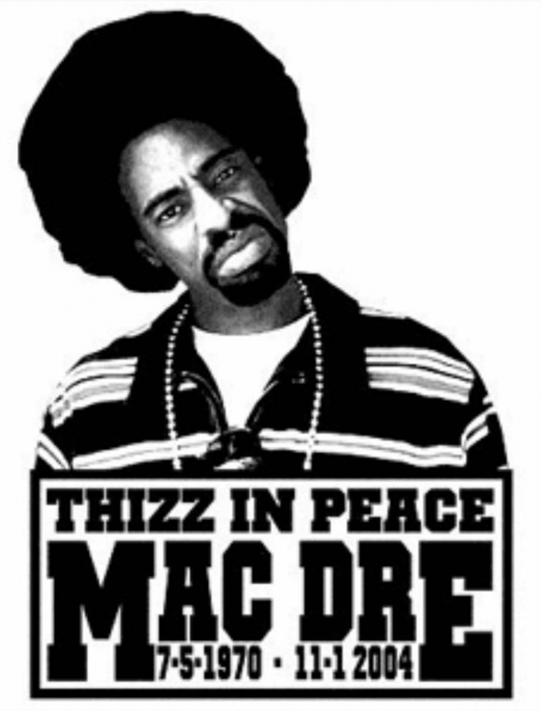 780x1024 Audio: Tells The Truth Behind The E- Little Bruce
