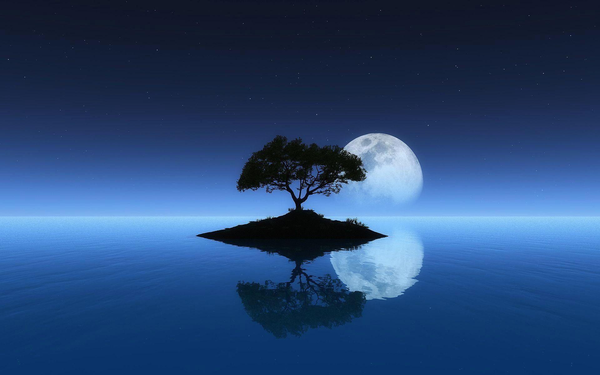 1920x1200 Calming Background New Calm Desktop Wallpaper Of the Day
