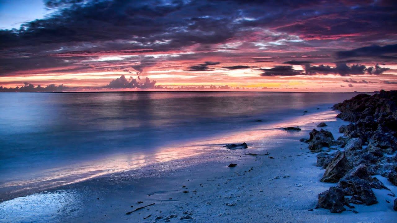 1280x720 VEEM3O1 Free Soothing Desktop Wallpaper 1280x720