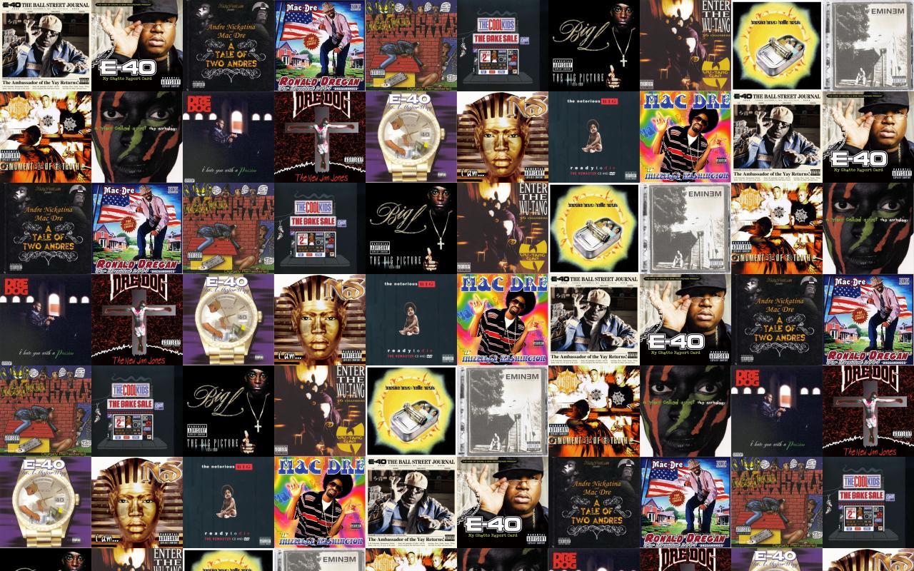 Mac Dre Wallpapers - Top Free Mac Dre Backgrounds - WallpaperAccess