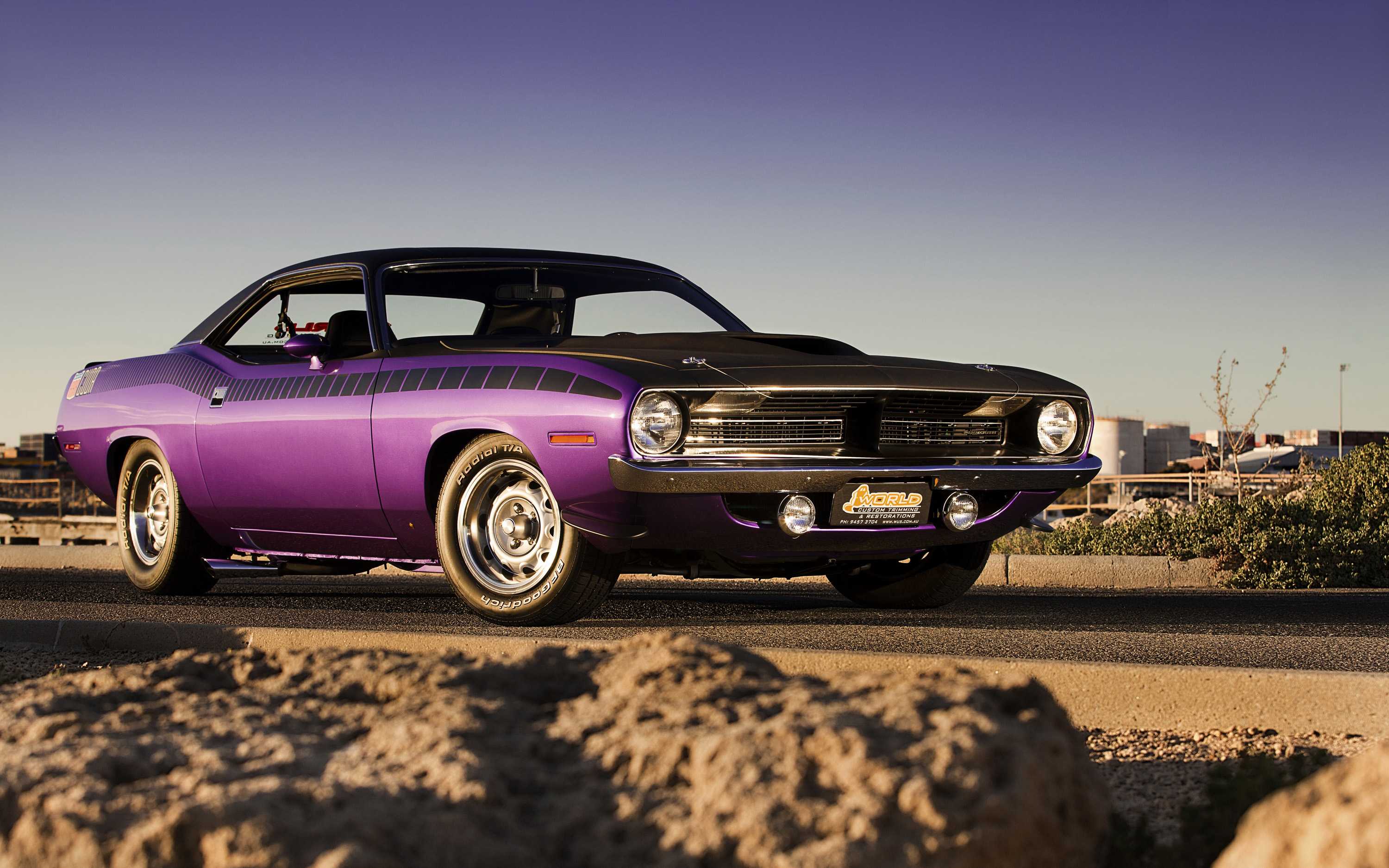 3000x1875 Muscle Cars Wallpaper High Quality Desktop For Qimplink 1080p