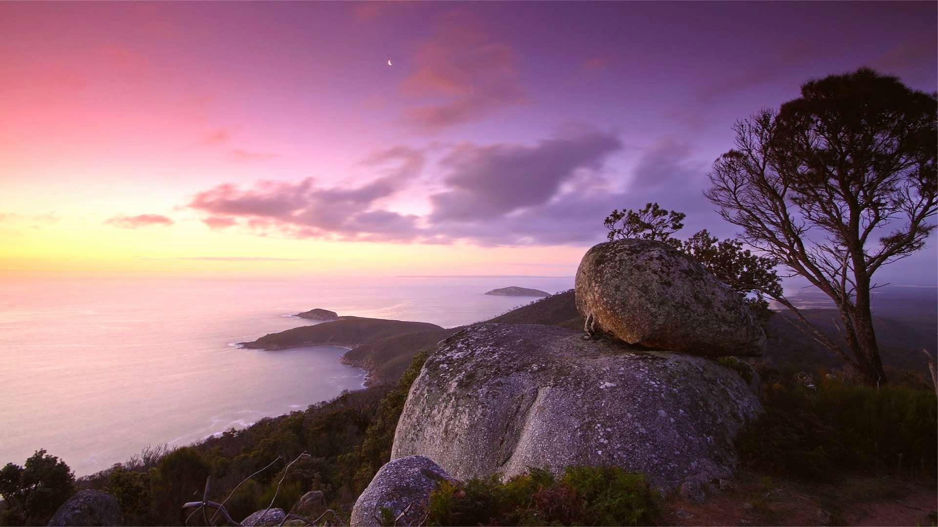 1920x1080 Calming Background Awesome Calming Wallpaper HD Ideas