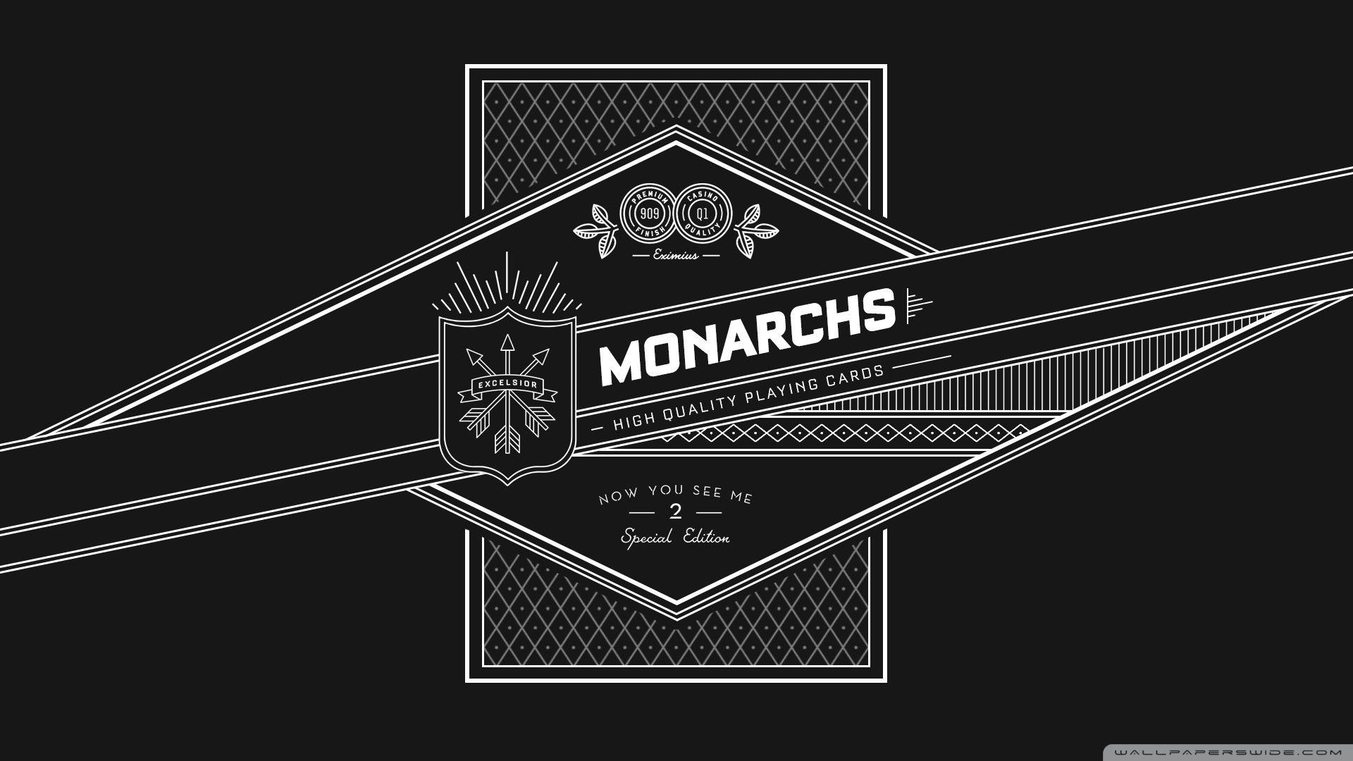 1920x1080 Monarchs Deck Ultra HD Desktop Background Wallpaper for 4K UHD TV