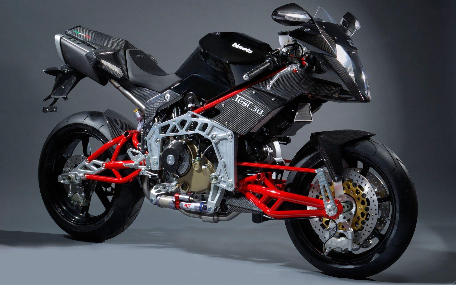 1920x1200 Bimota Tesi 3D HD Wallpaper. Bike exif, Motorcycle wallpaper