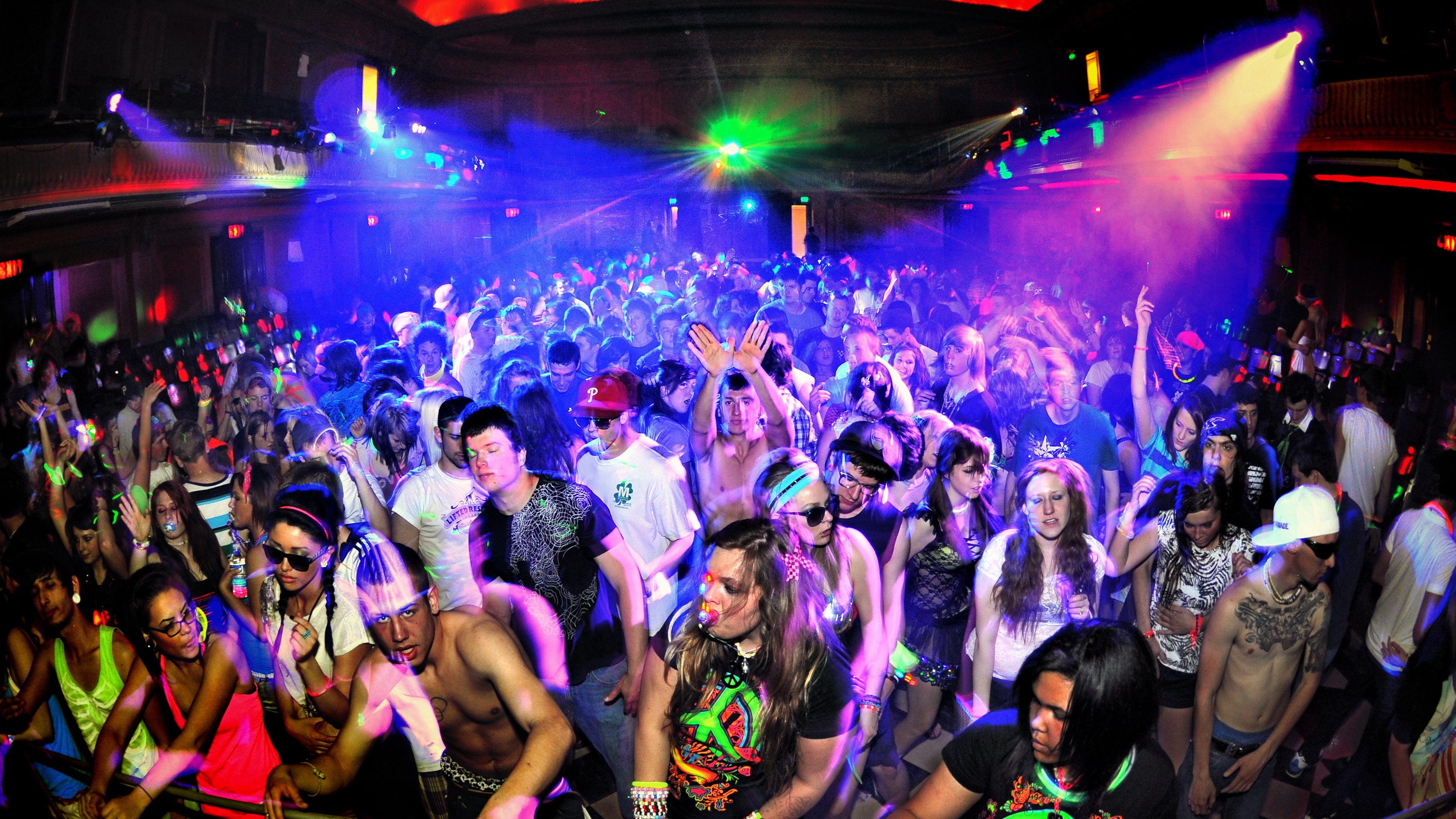 Old School Party Wallpapers Top Free Old School Party Backgrounds n-joi-official-website-old-skool-dance-music
