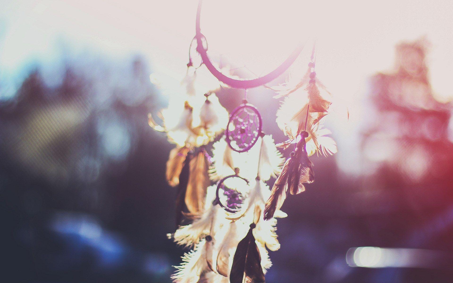 1920x1200 Dreamcatcher Background. Dreamcatcher