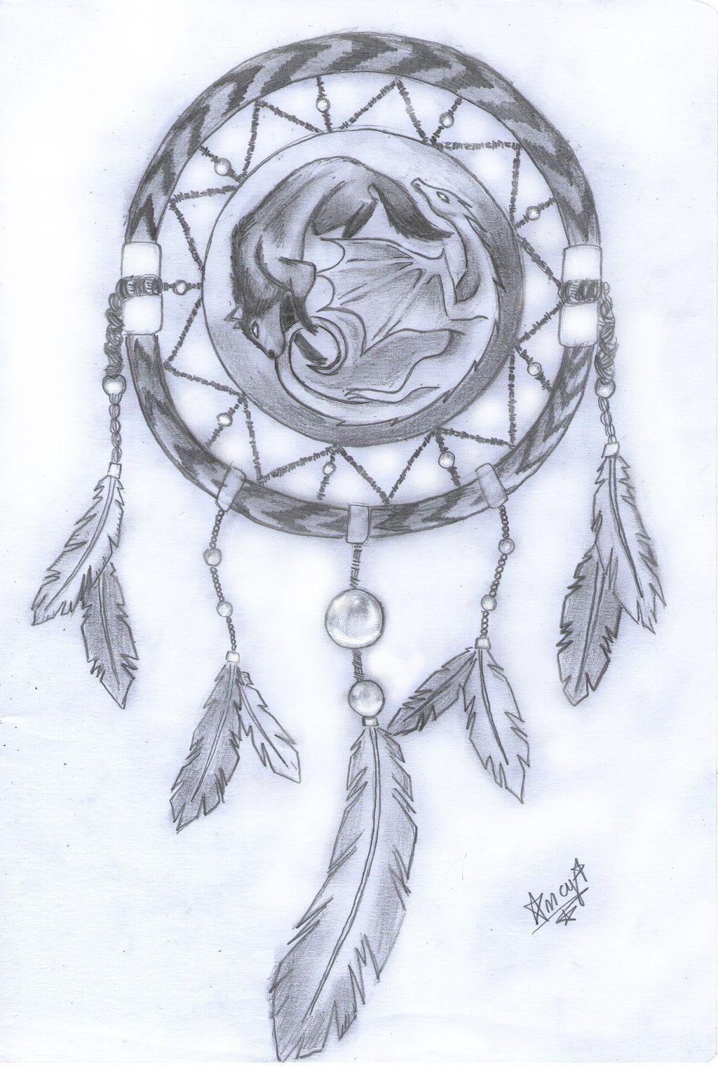 1024x1521 Forbidden. Dreamcatcher wallpaper, Wolf dreamcatcher