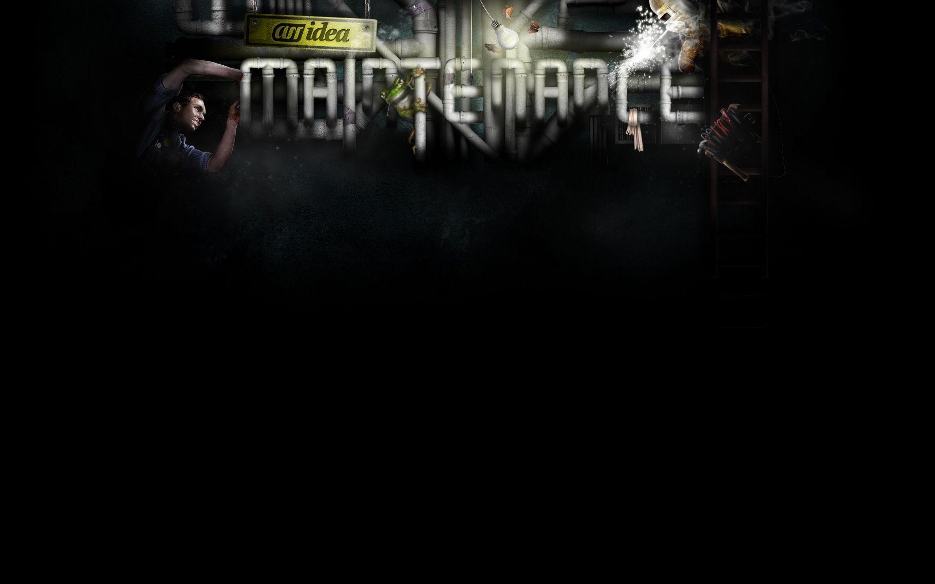 1920x1200 Maintenance, wallpaper, paramount, creative, christian, going