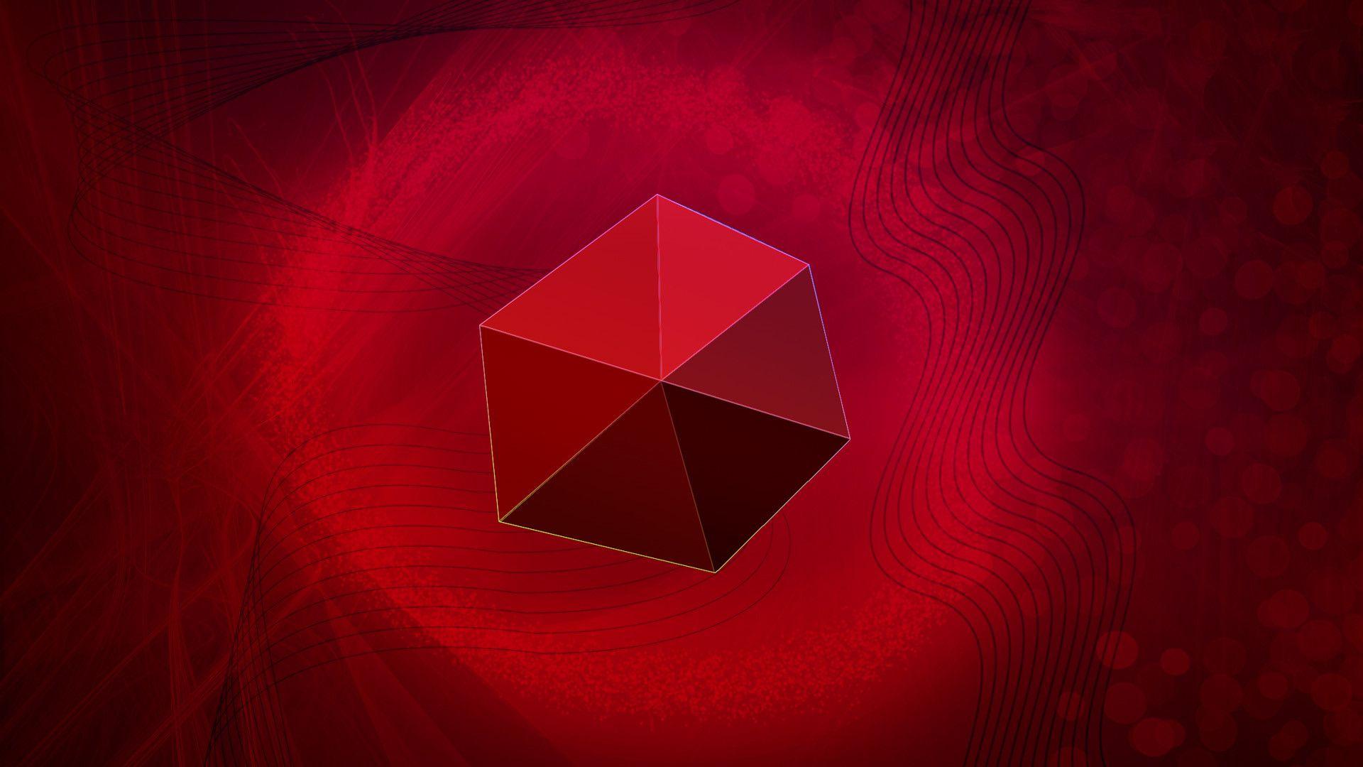 1920x1080 Made this wallpaper while playing with photohop. I think a
