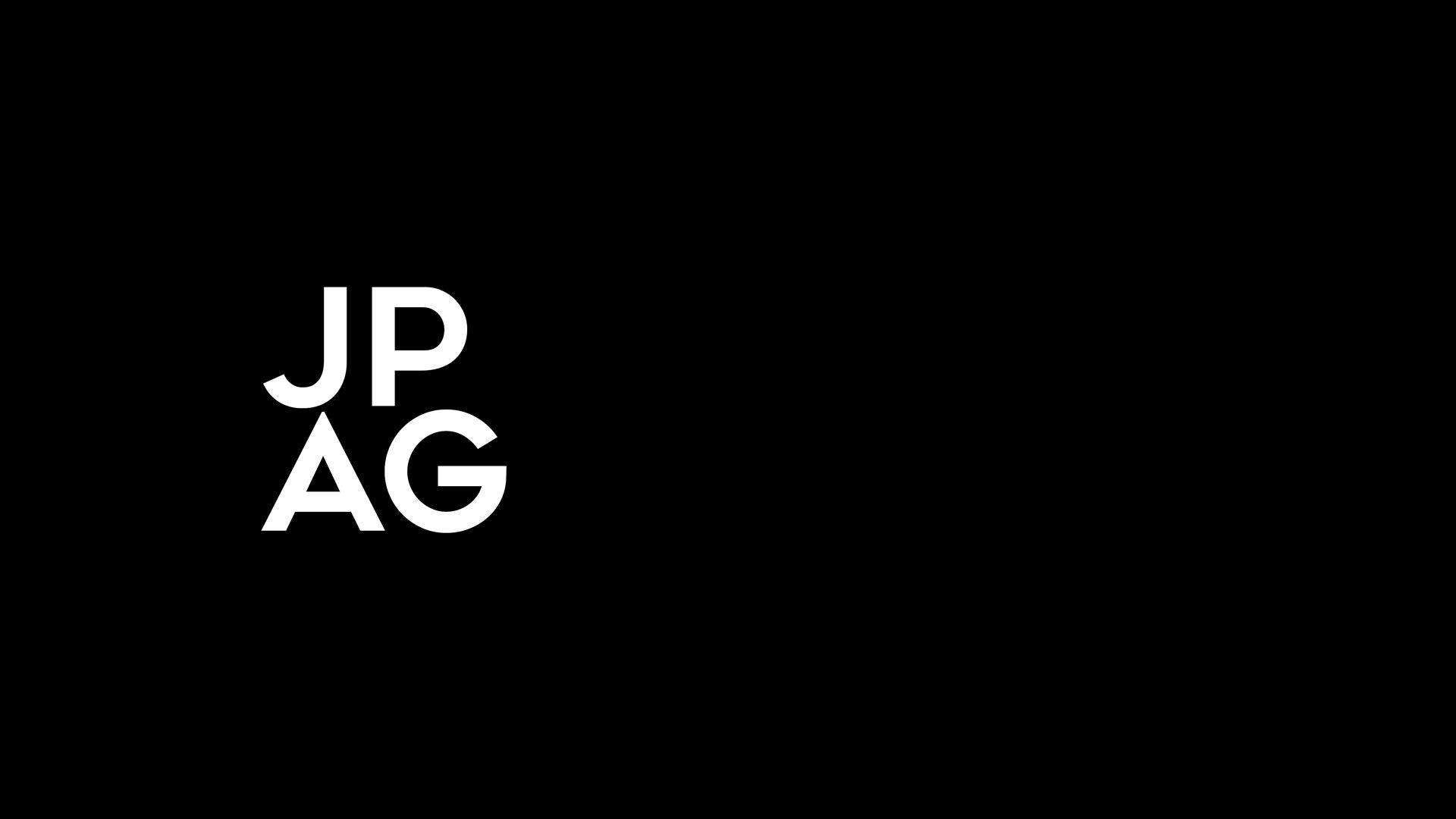 1920x1080 About