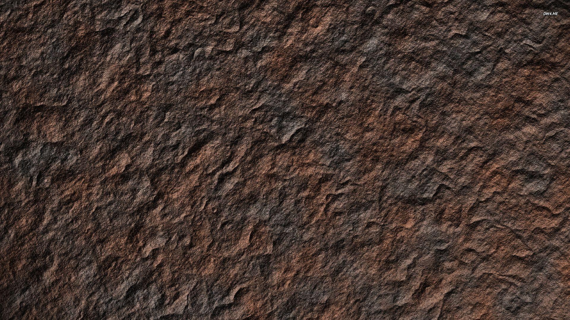 Rock Texture Wallpapers - Boots For Women